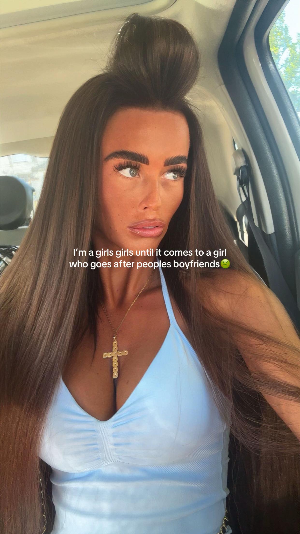 @Liv👸🏾