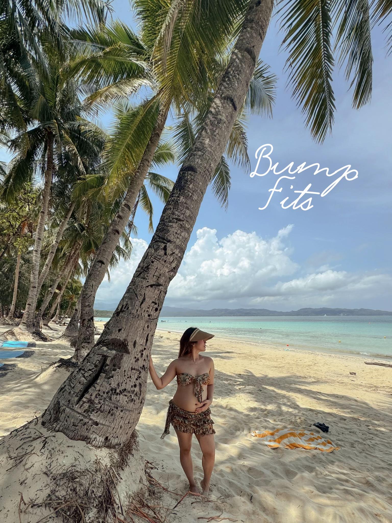 @KARR -Travel & Lifestyle