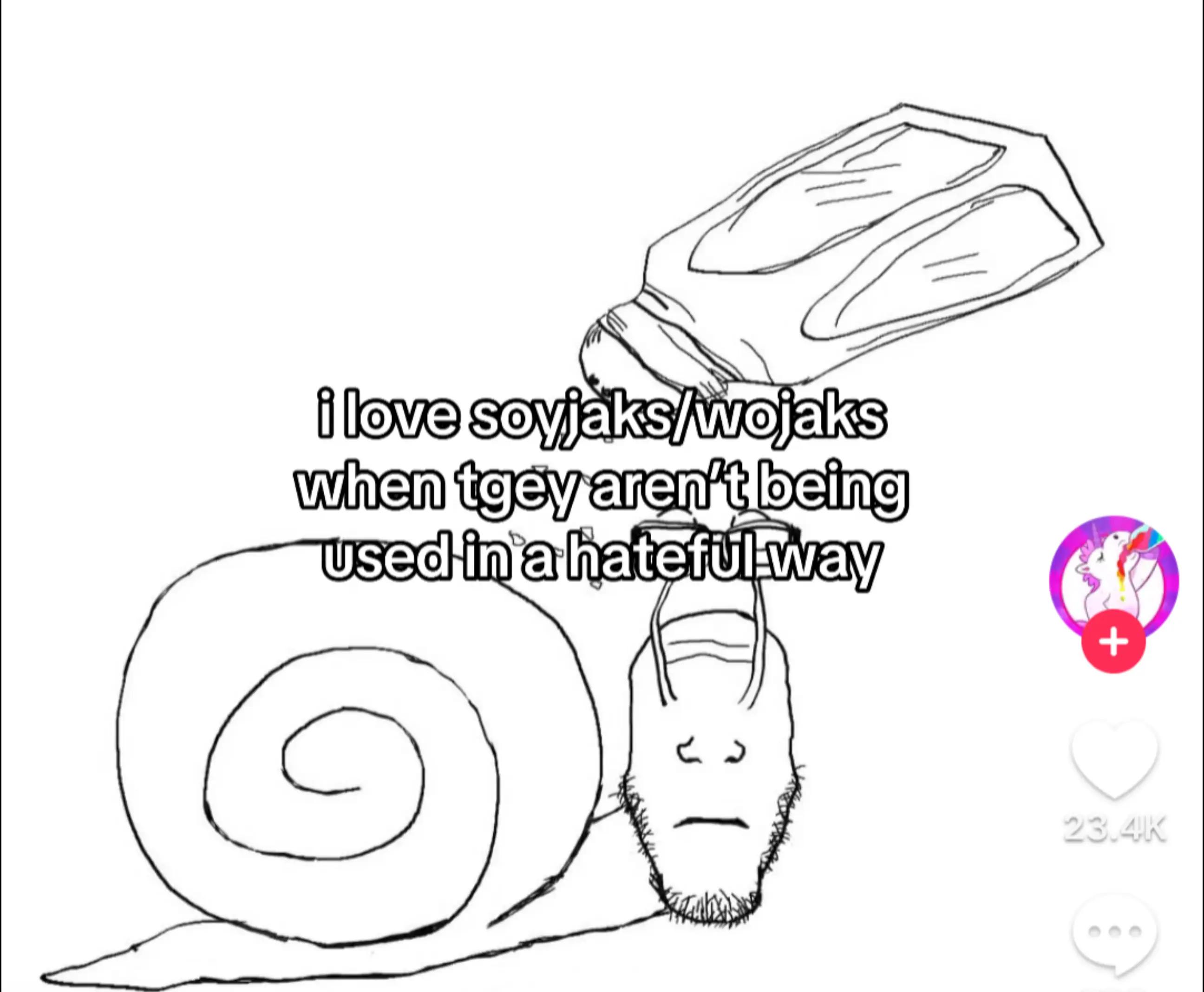 @bro