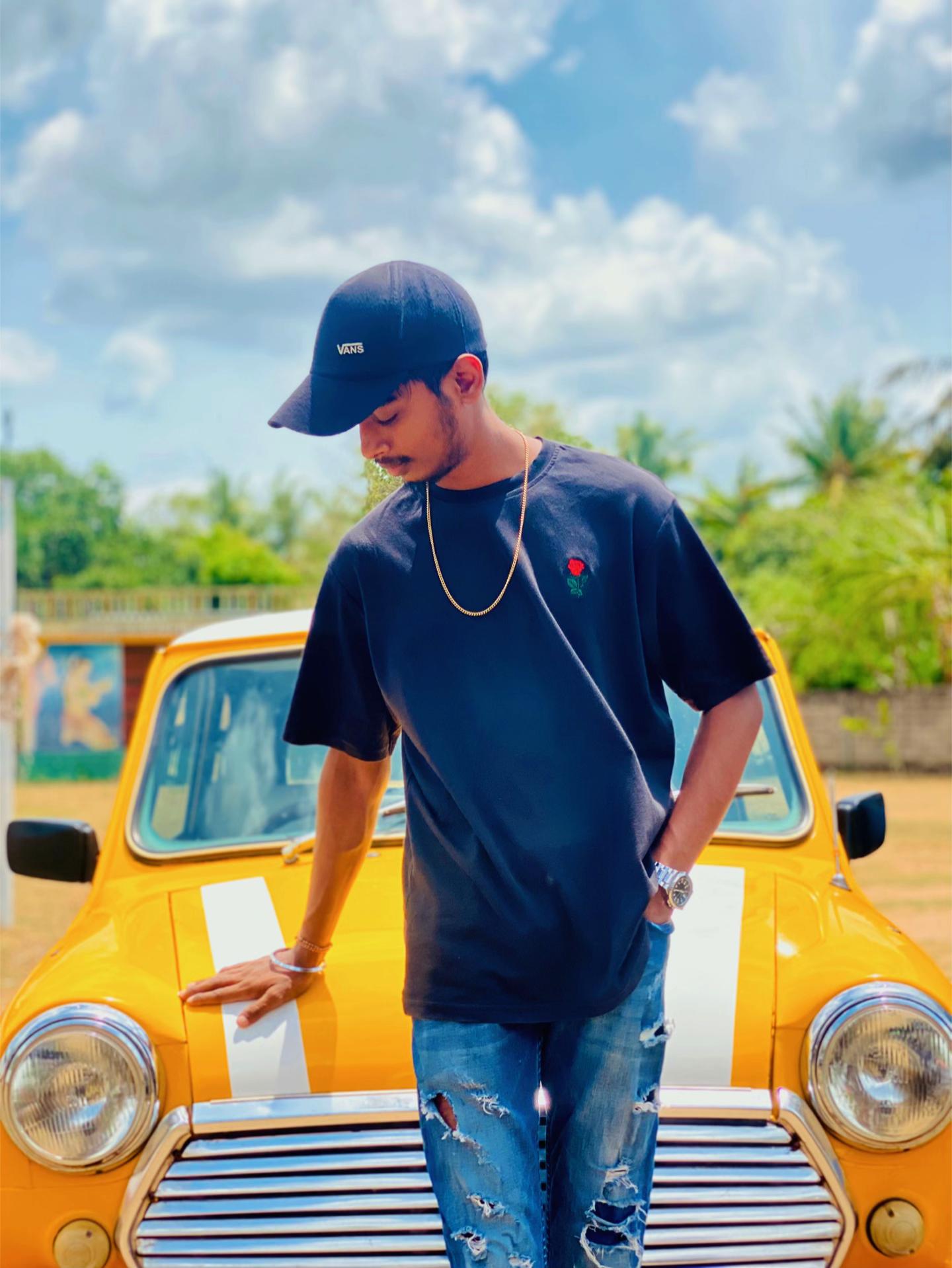 @🦎-MR🚀𝐃𝐢𝐬𝐡𝐚𝐧⛱️