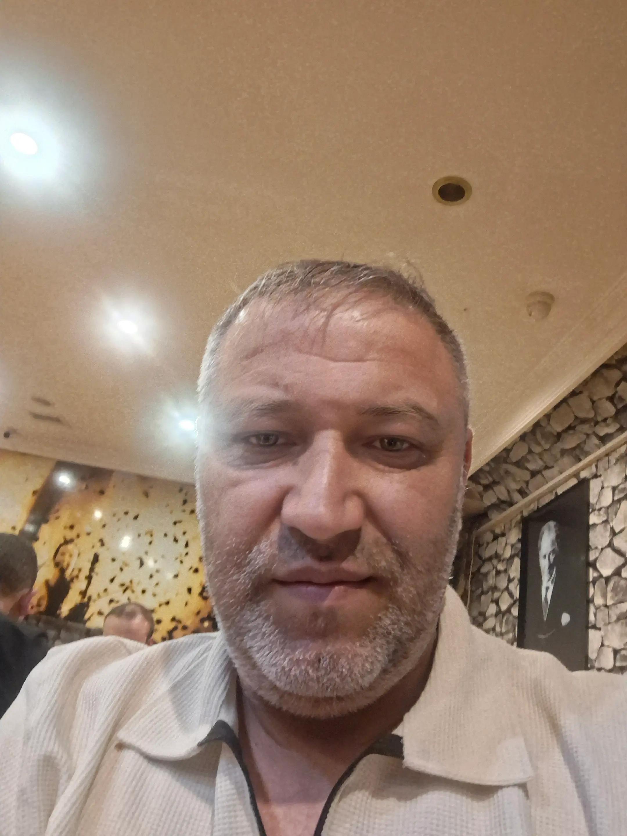 @Asim caglar 52  sılıvrı