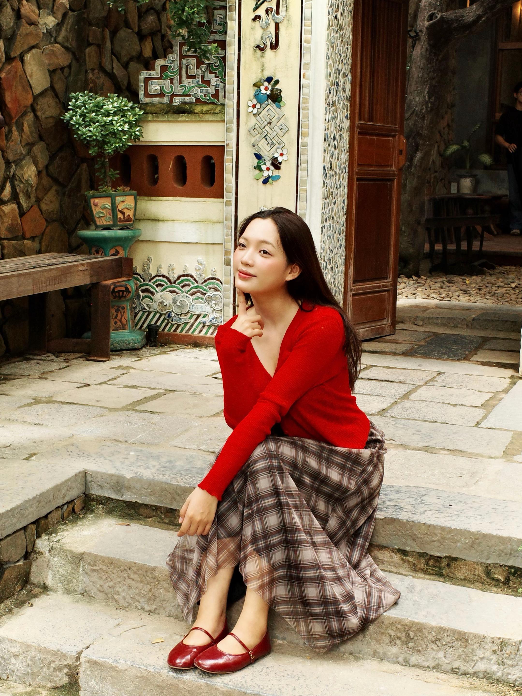 @Hà Pu đây nè