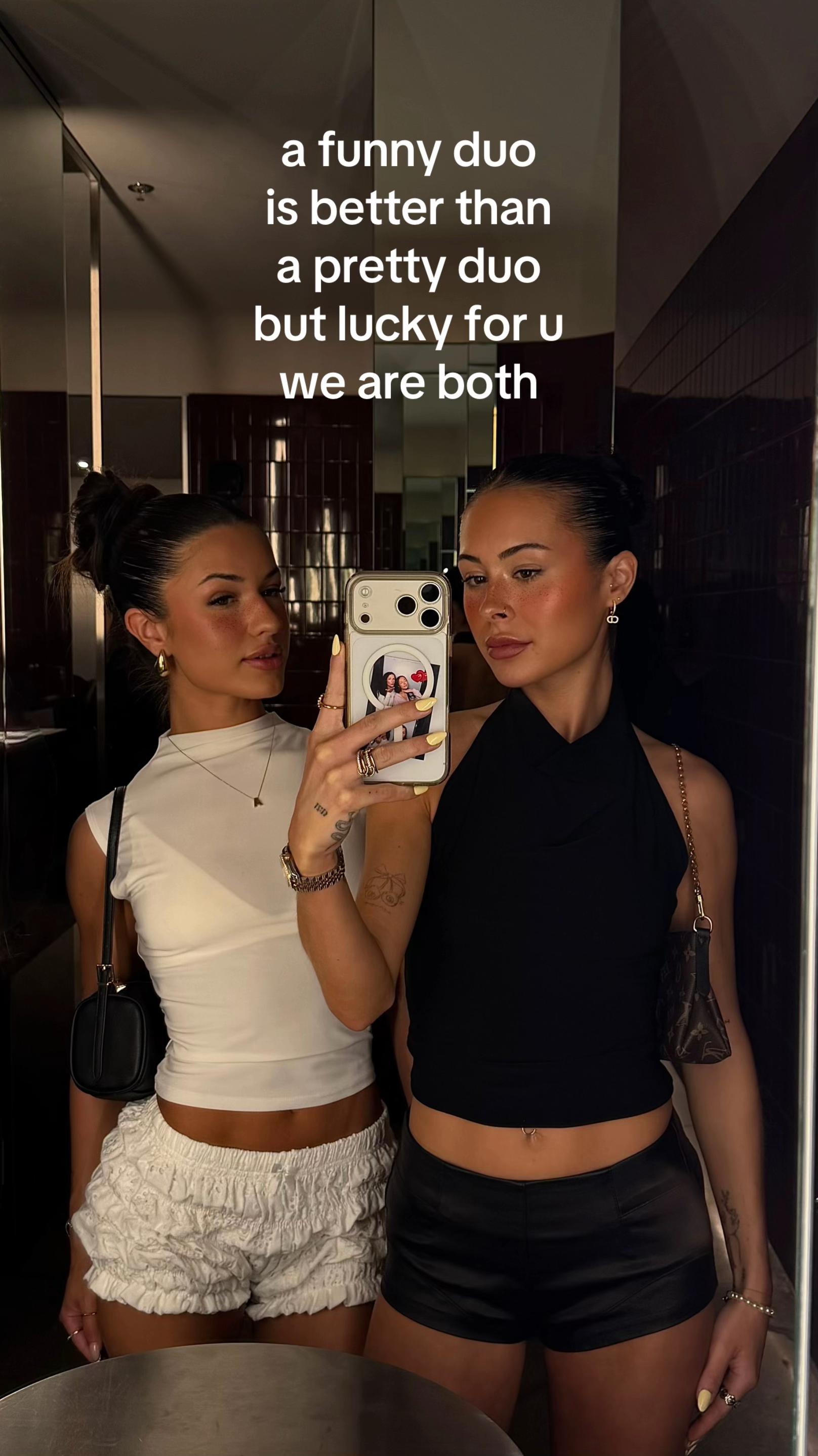 @naomielemire