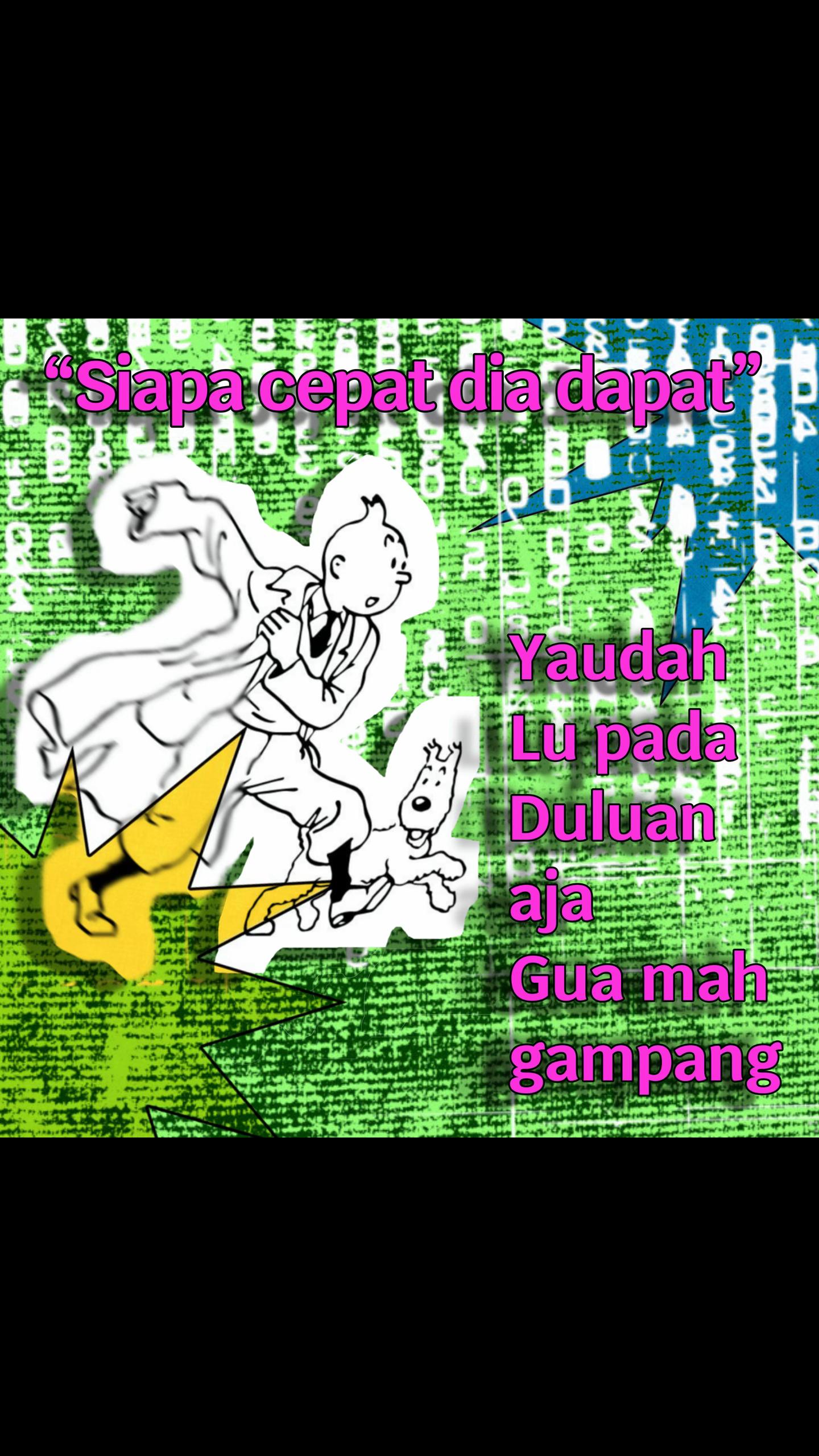@sumim4senn_