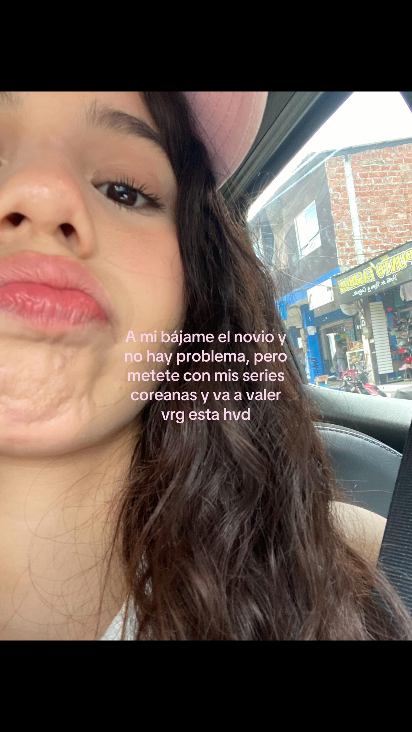 @mia