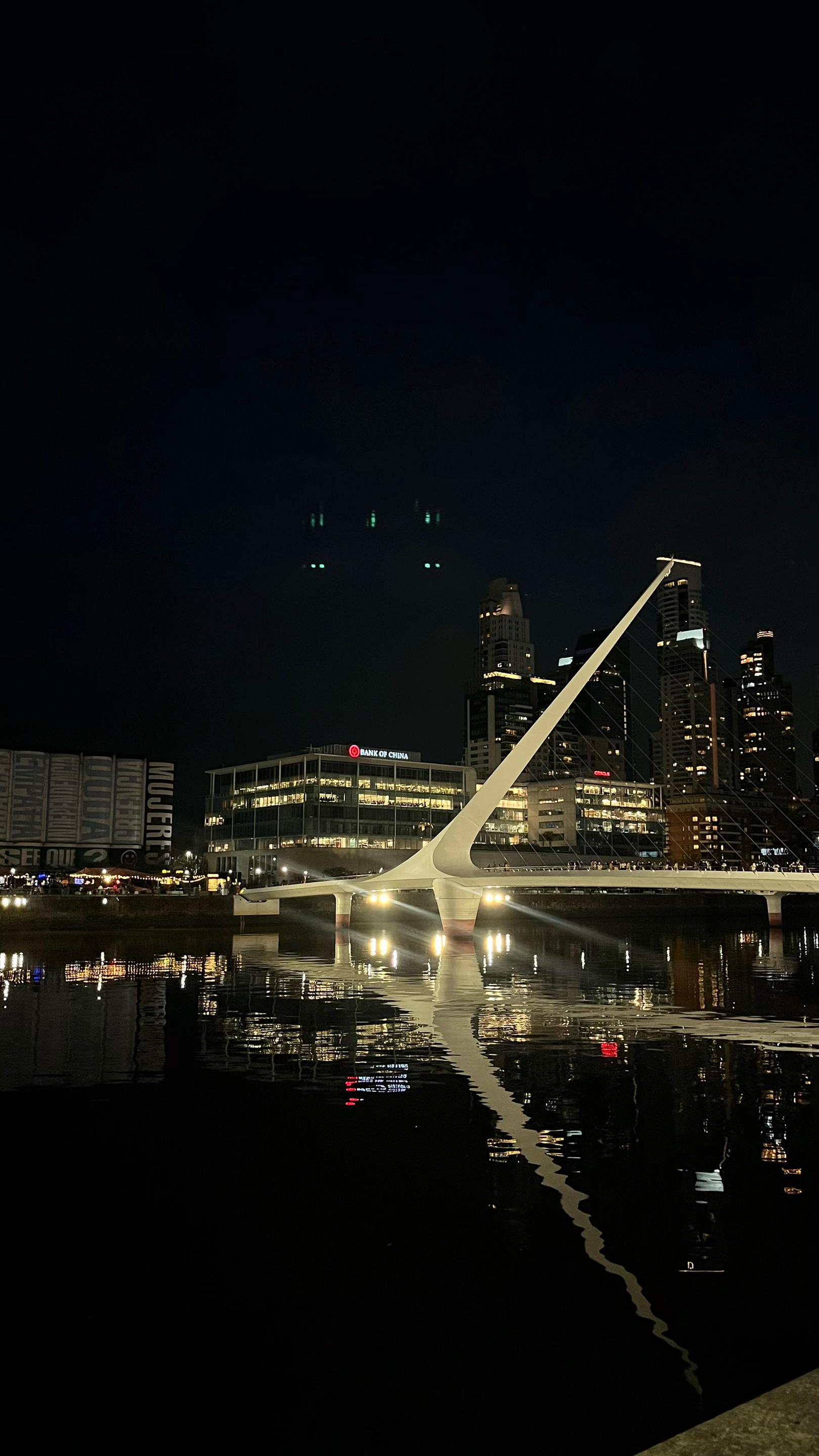 @𝒜𝒷𝒾𝑔𝒶𝒾𝓁