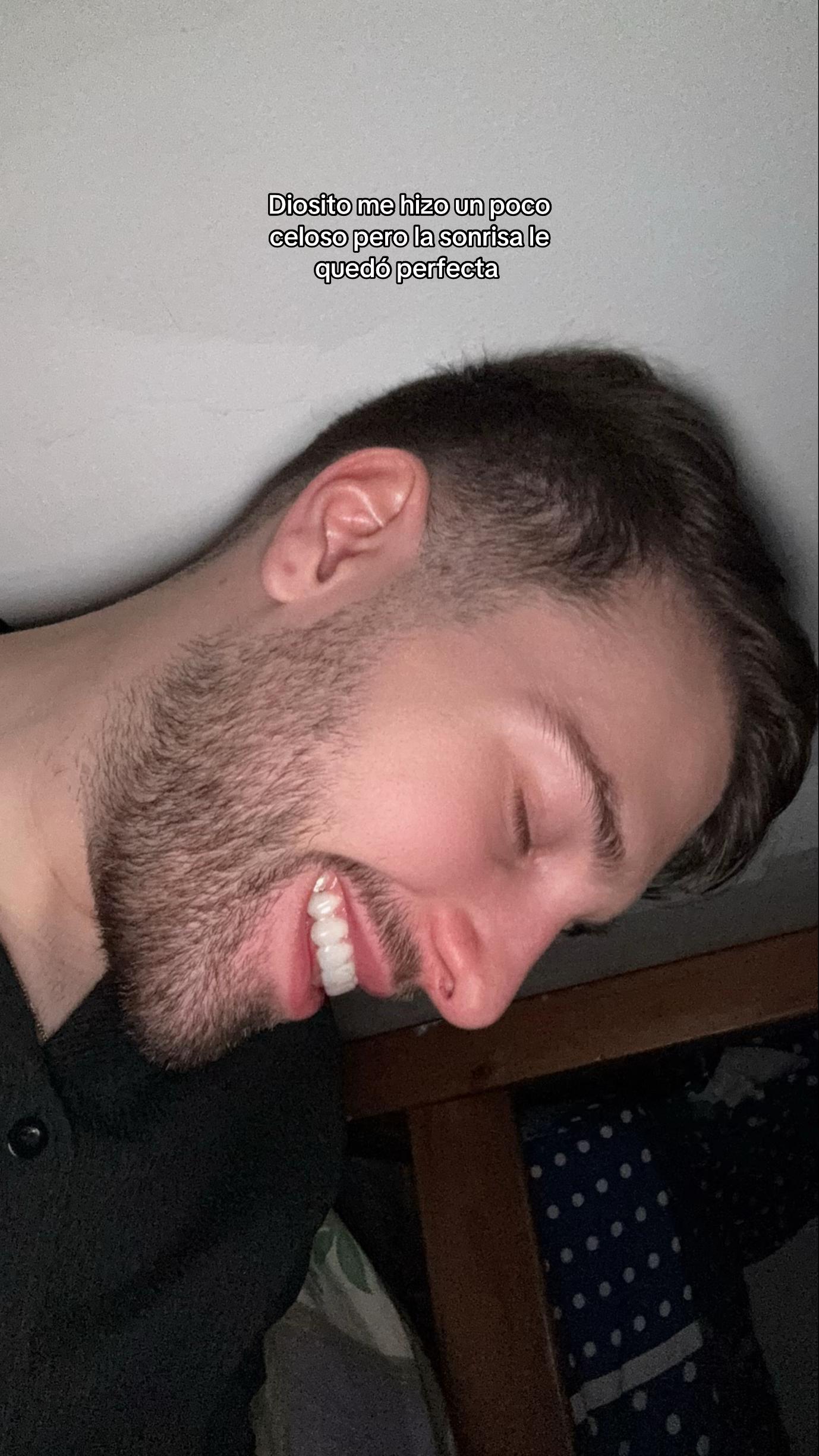 @Daniel P