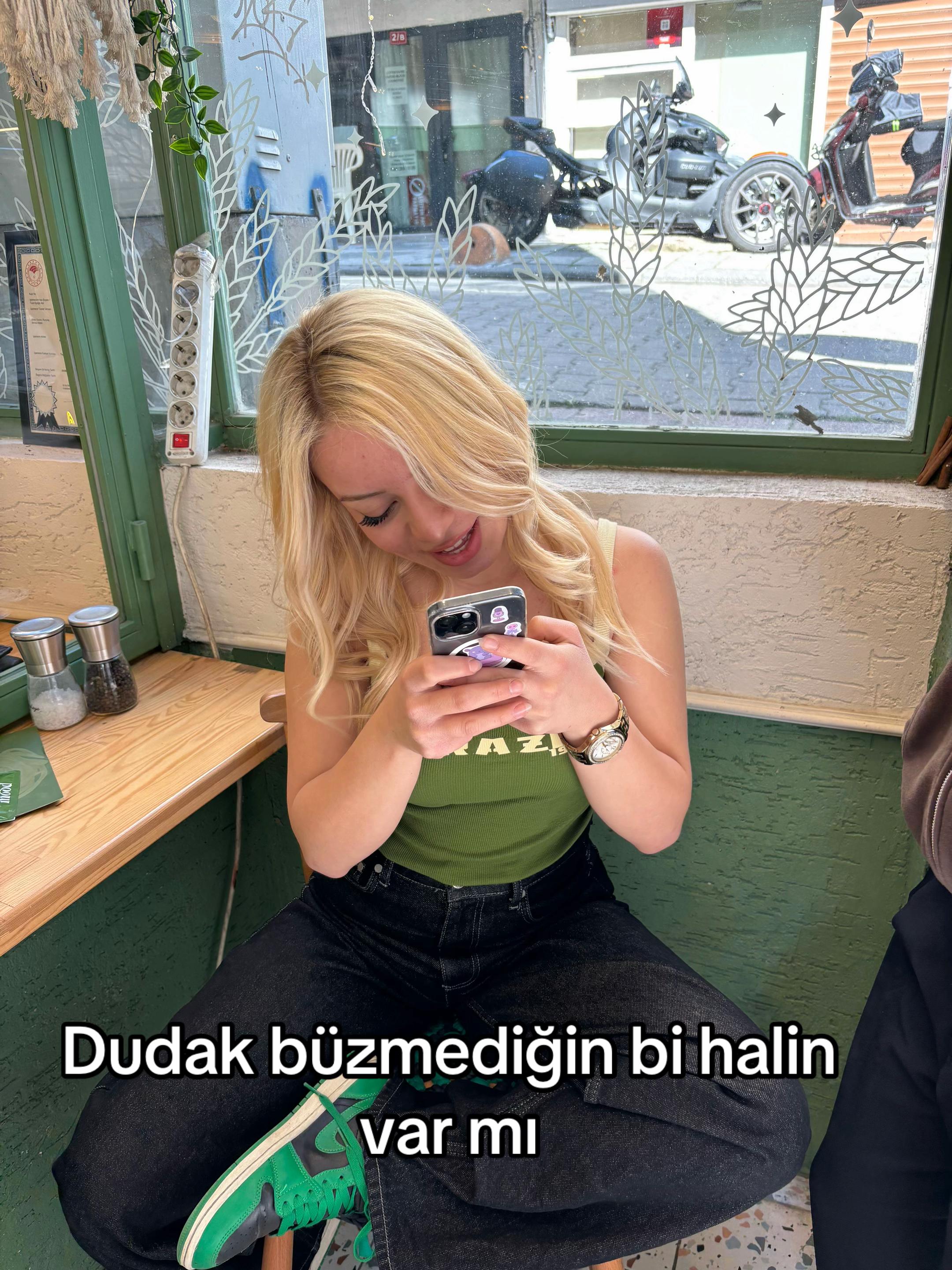 @almirakütükcü