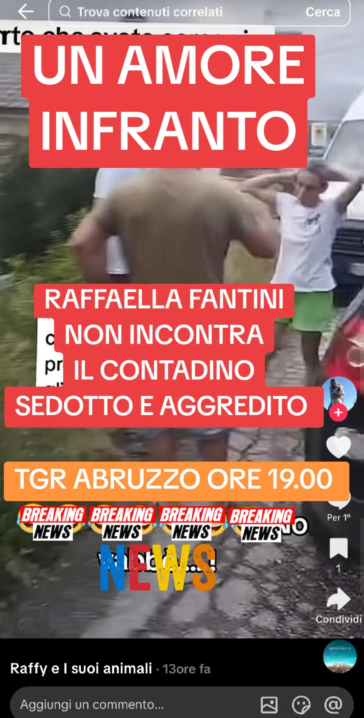 @NEFANDA