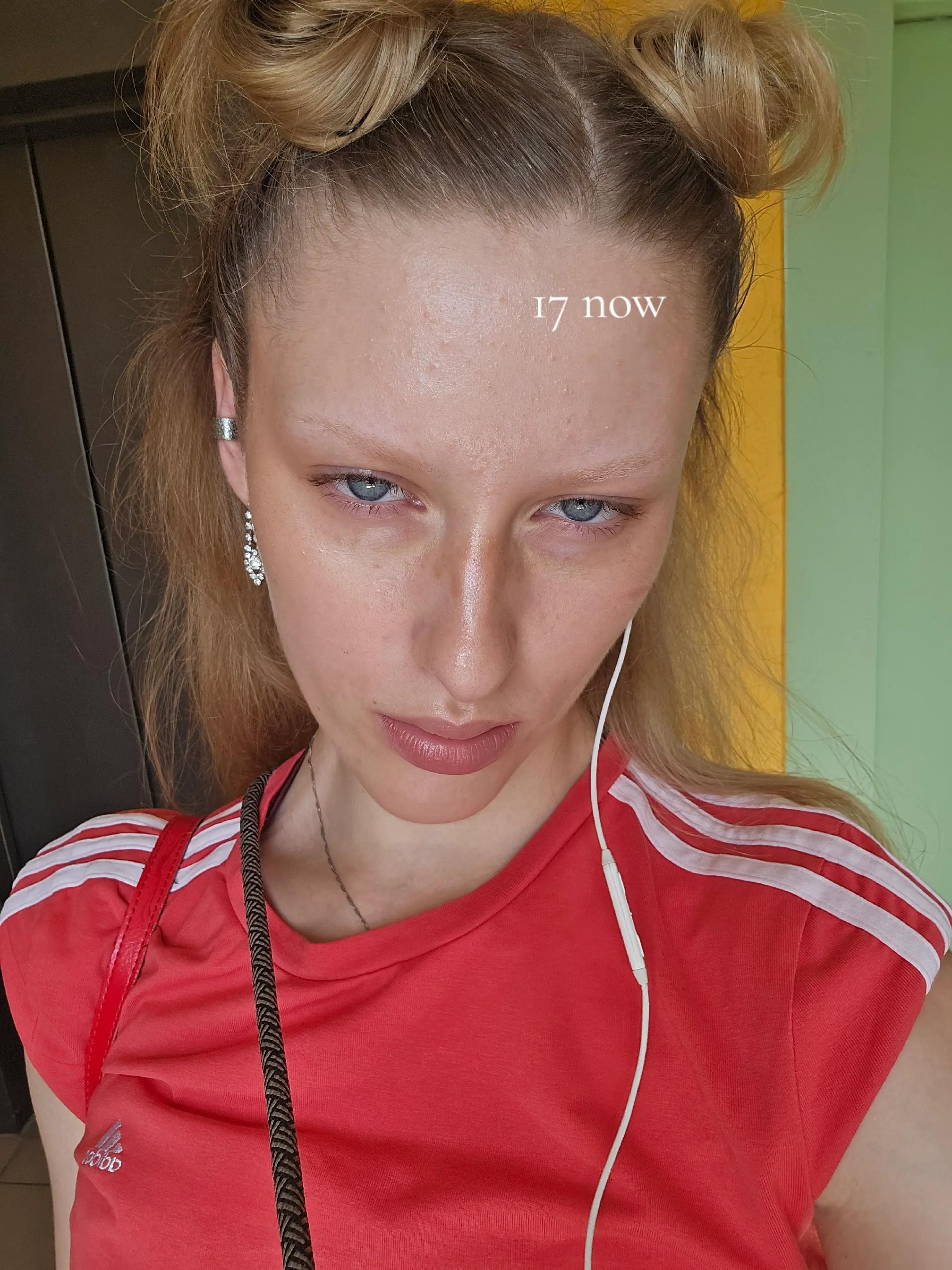 @demontaj