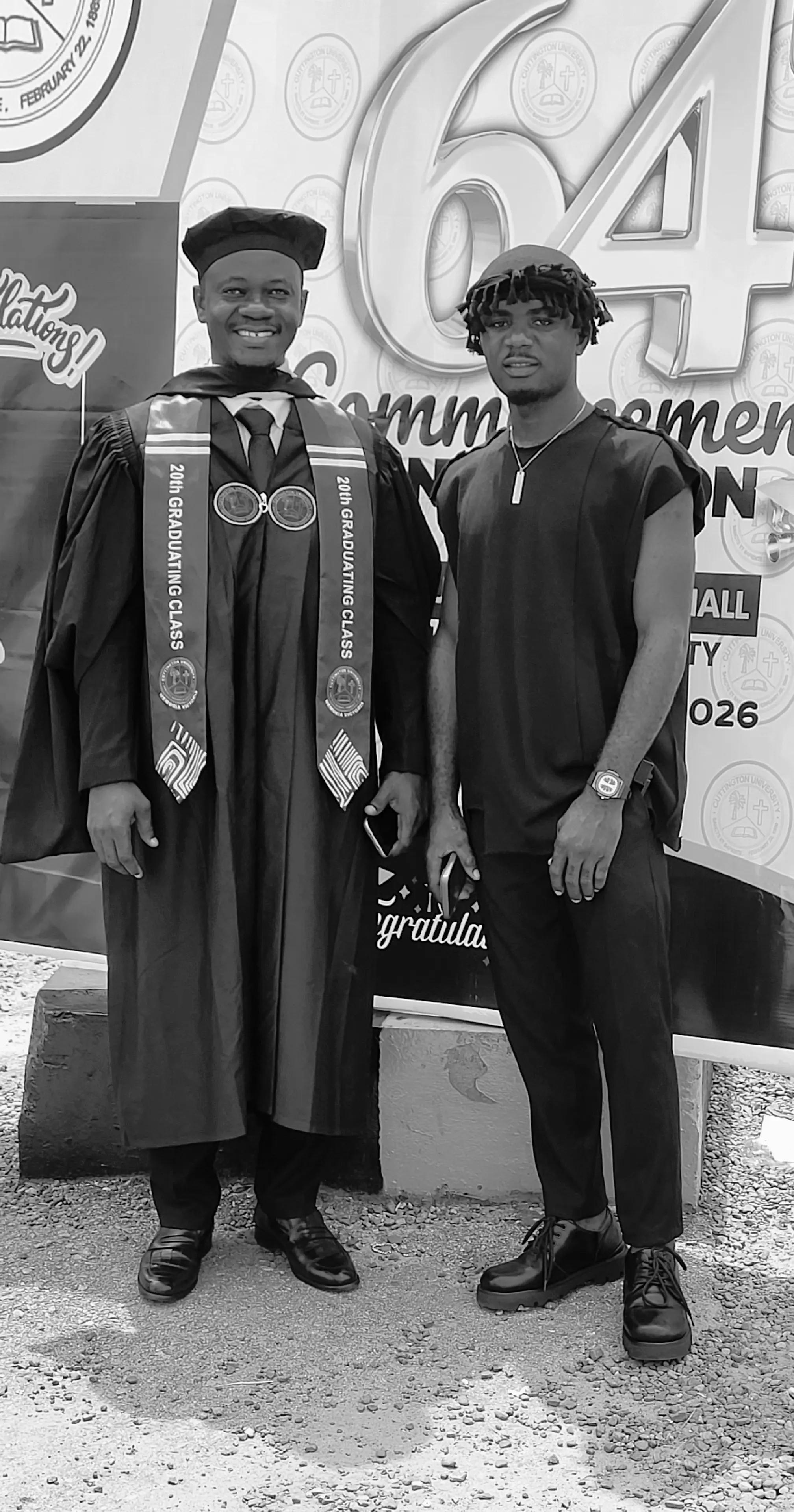 @Ansu Keita 🇱🇷🦅