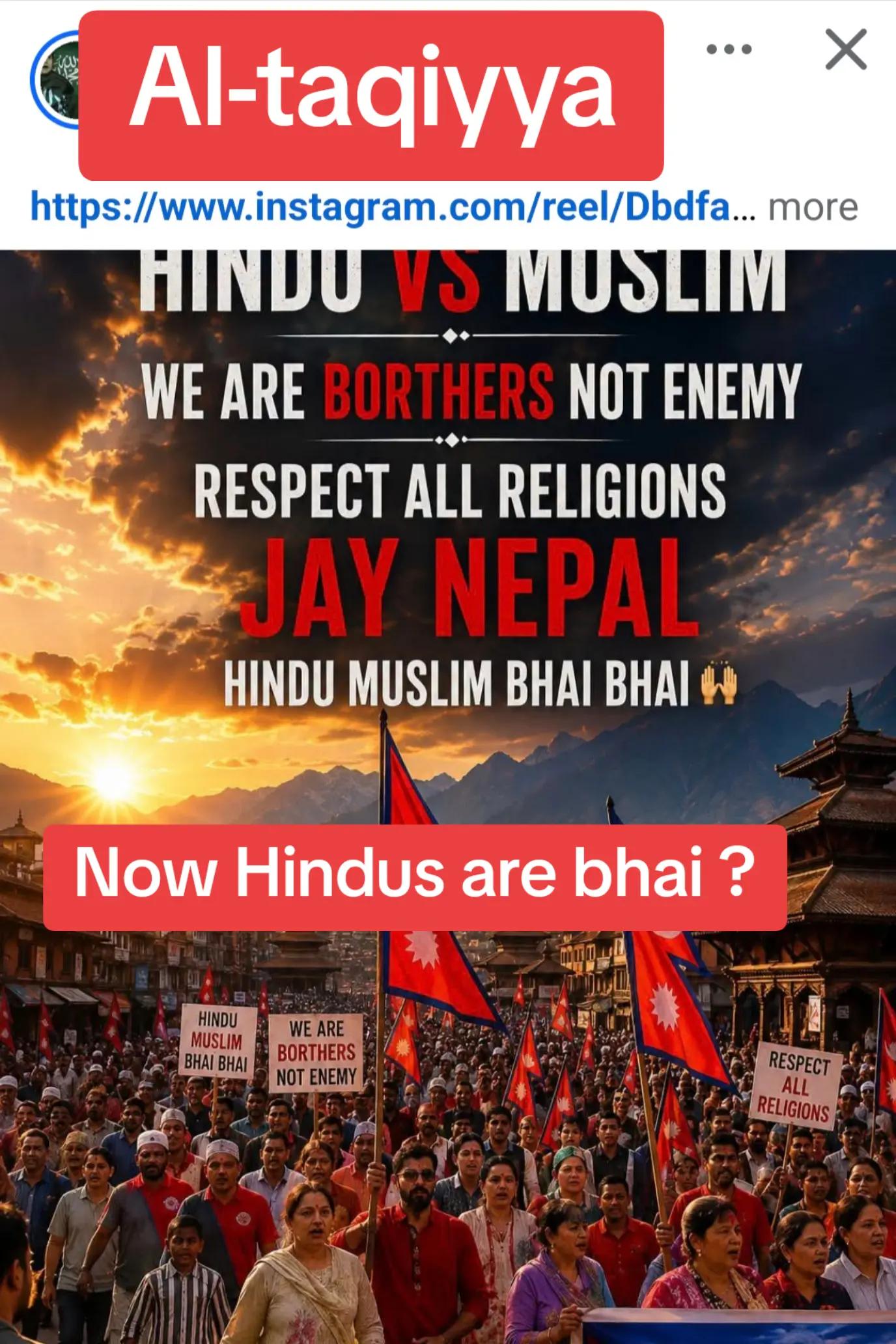 @Sanatana dharma