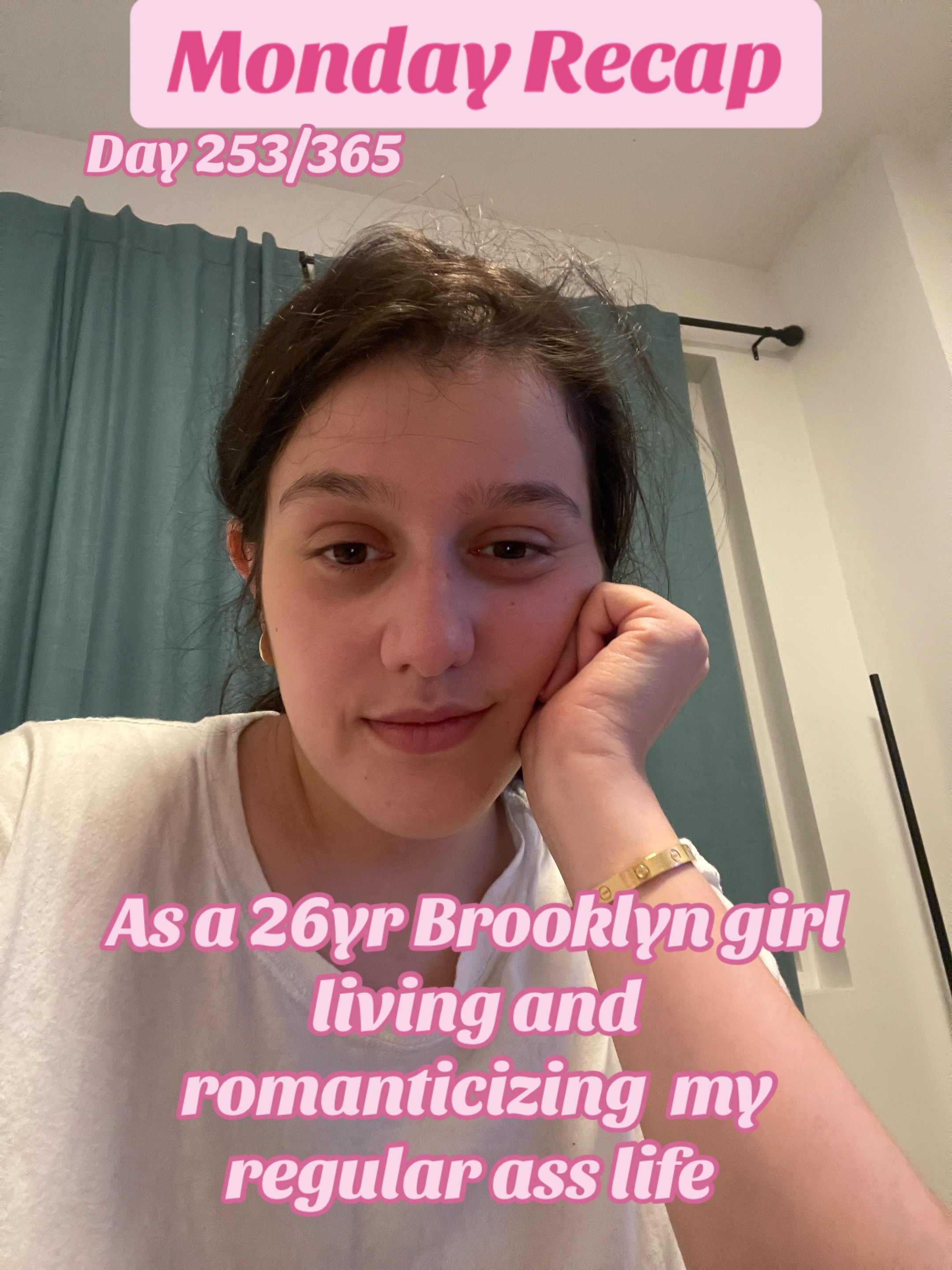 @ilana
