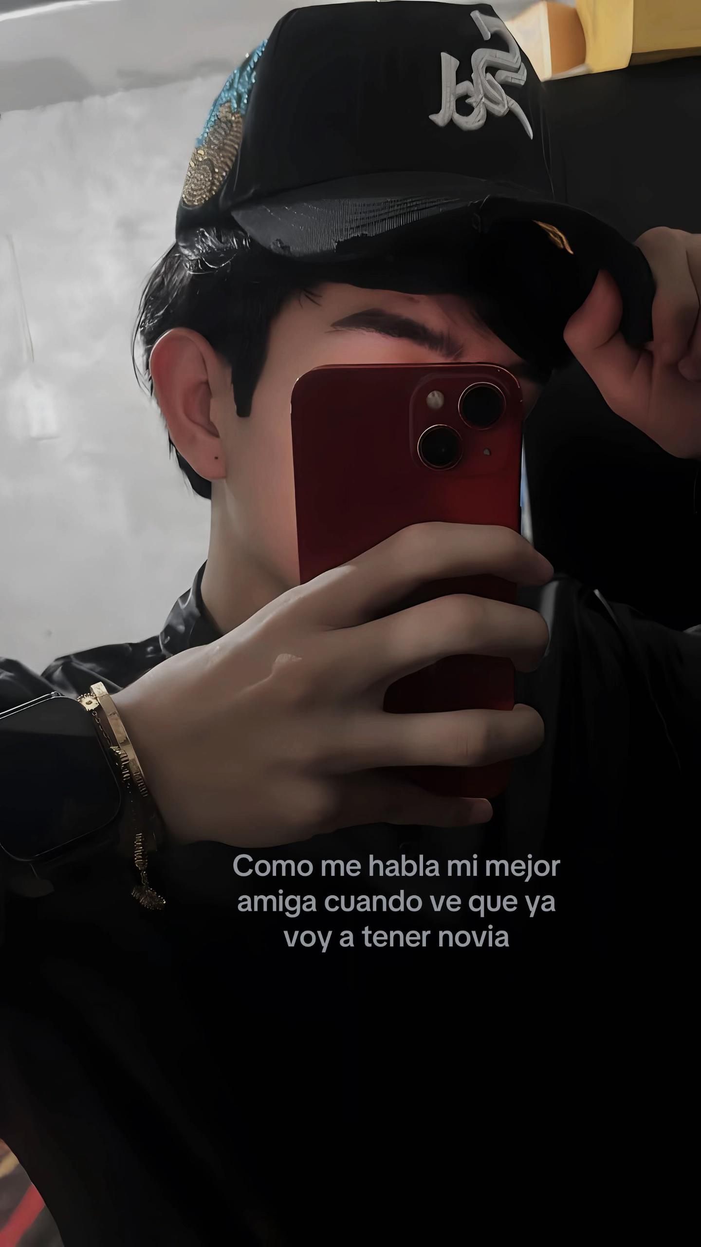 @alvarado.pg🇳🇵