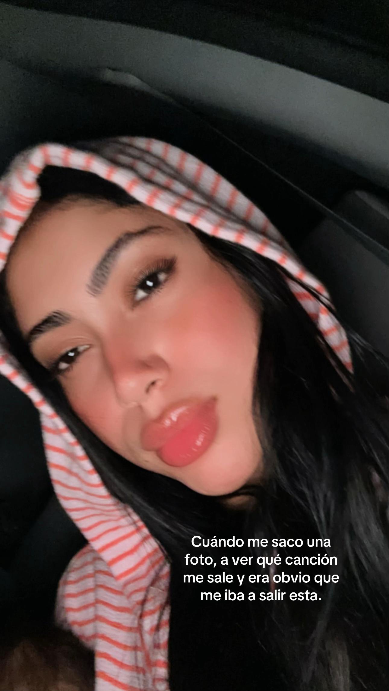 @Erisss 🌸🫧🦦