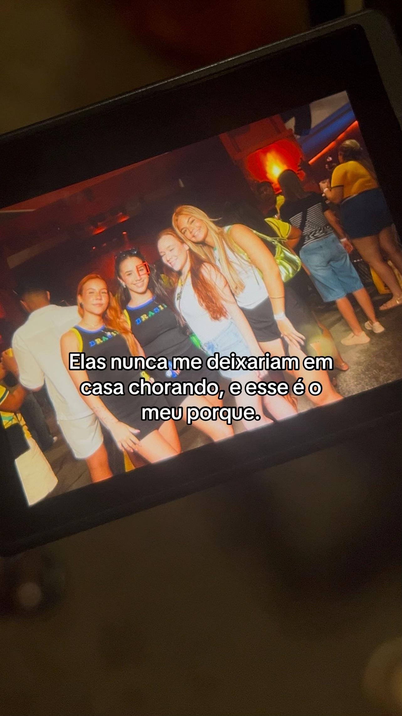 @Beatriz Rosendo paz