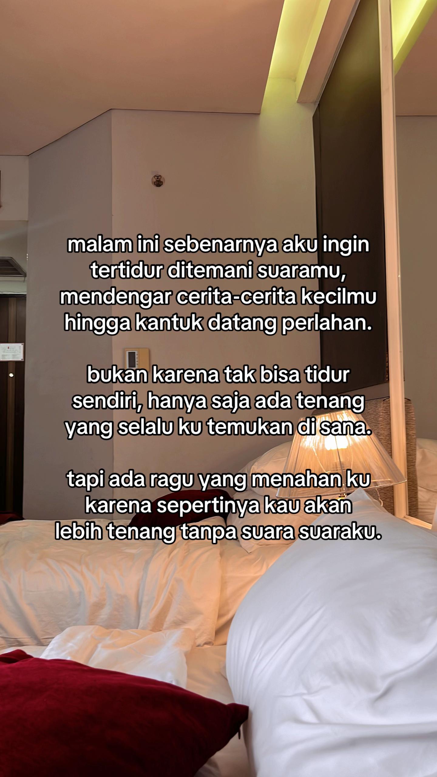 @maliaaa