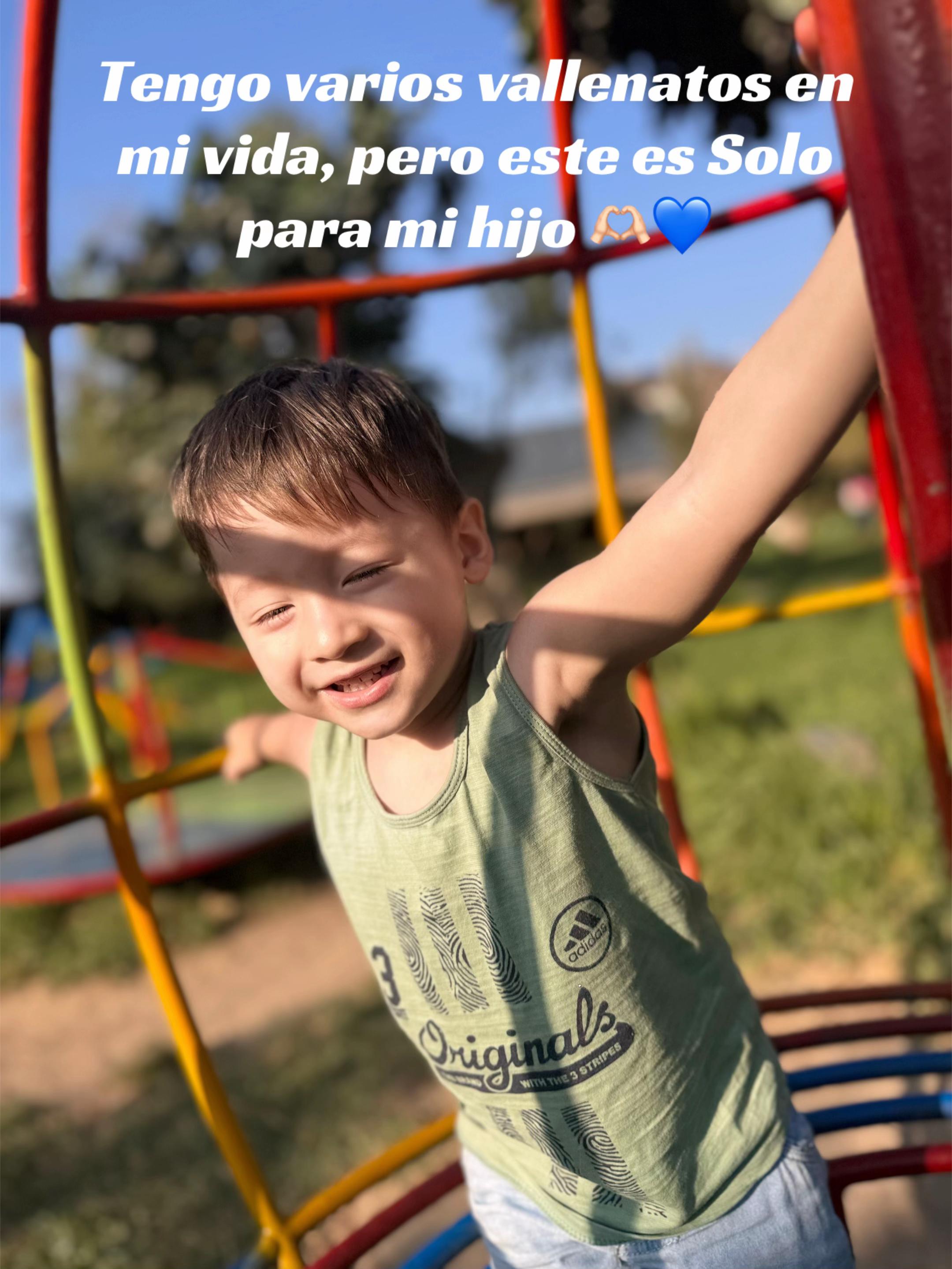 @ysayv_oficial