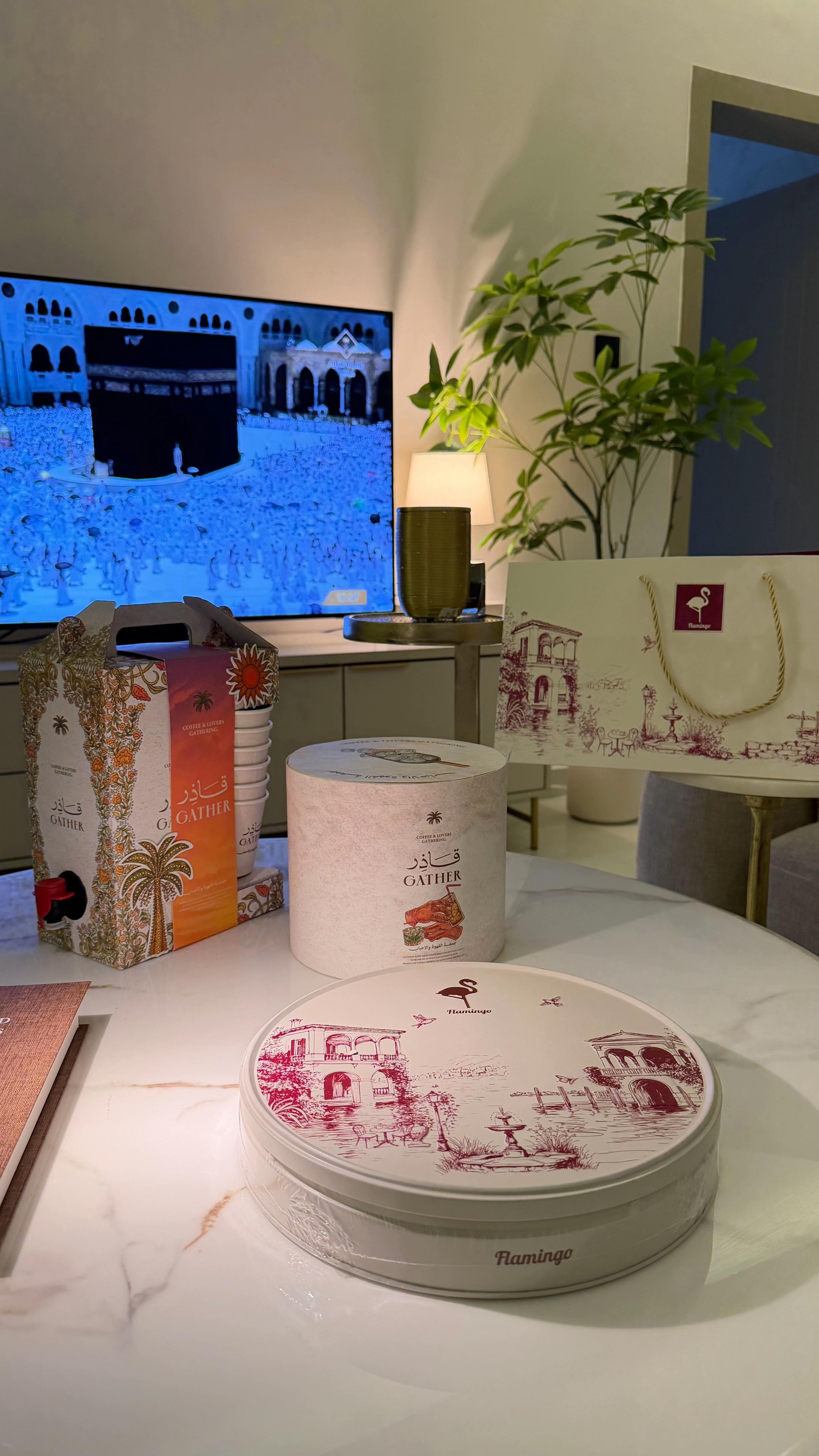 @ريـمـا| تغـطيات 🇸🇦
