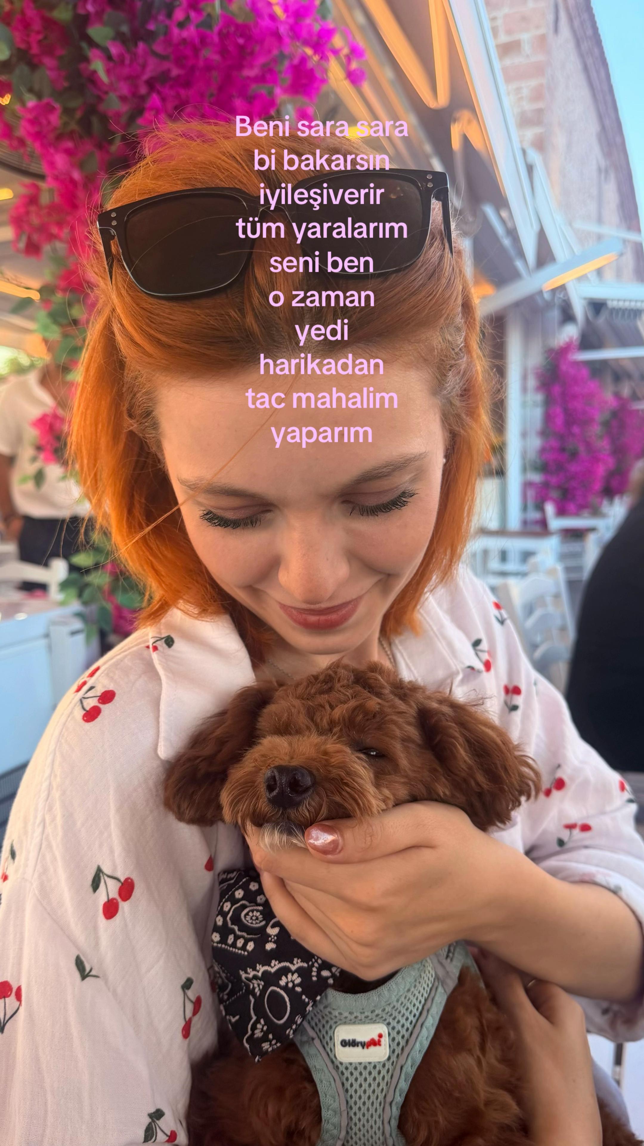 @Aybüke🪽