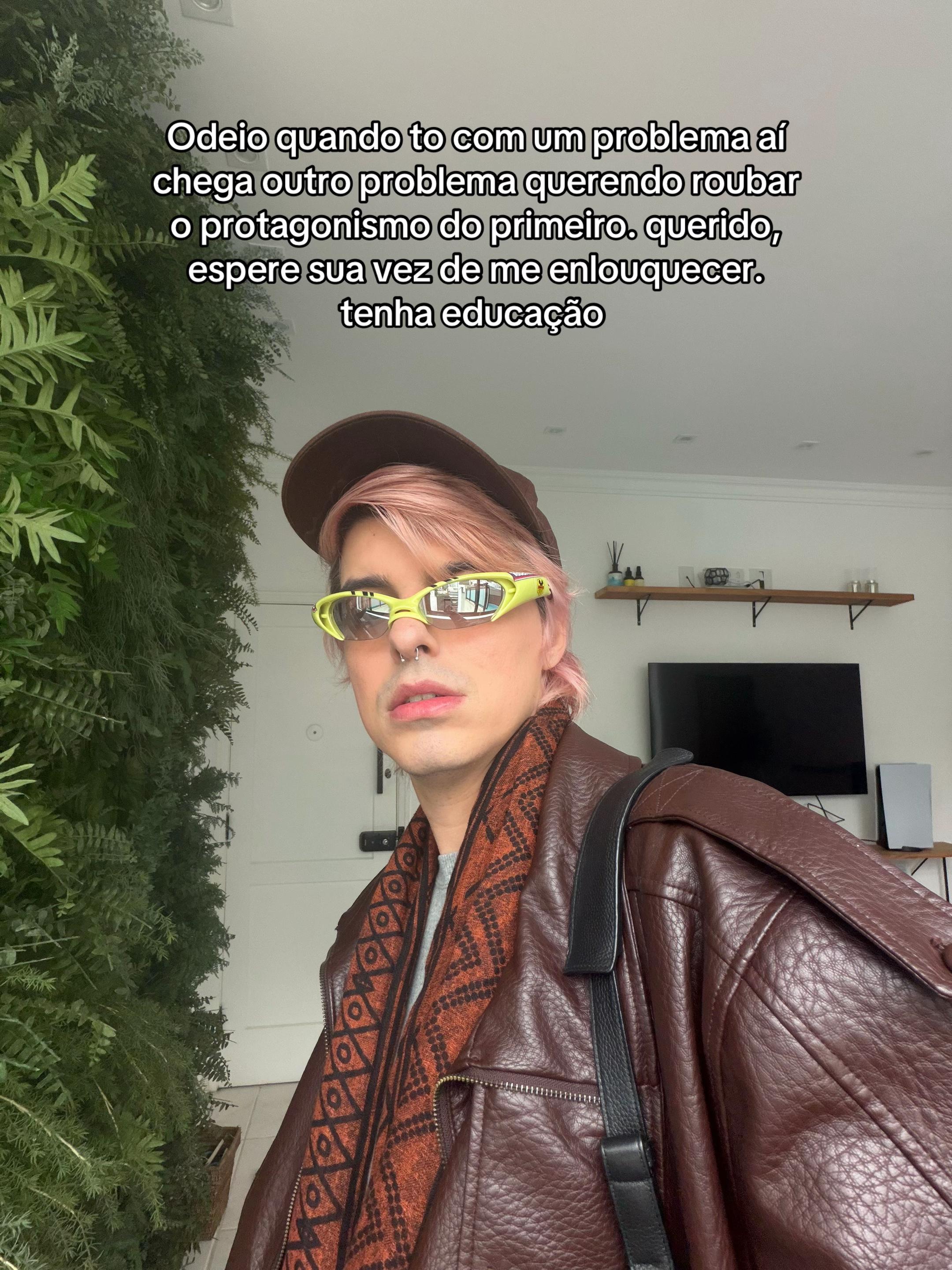 @Jean Luca