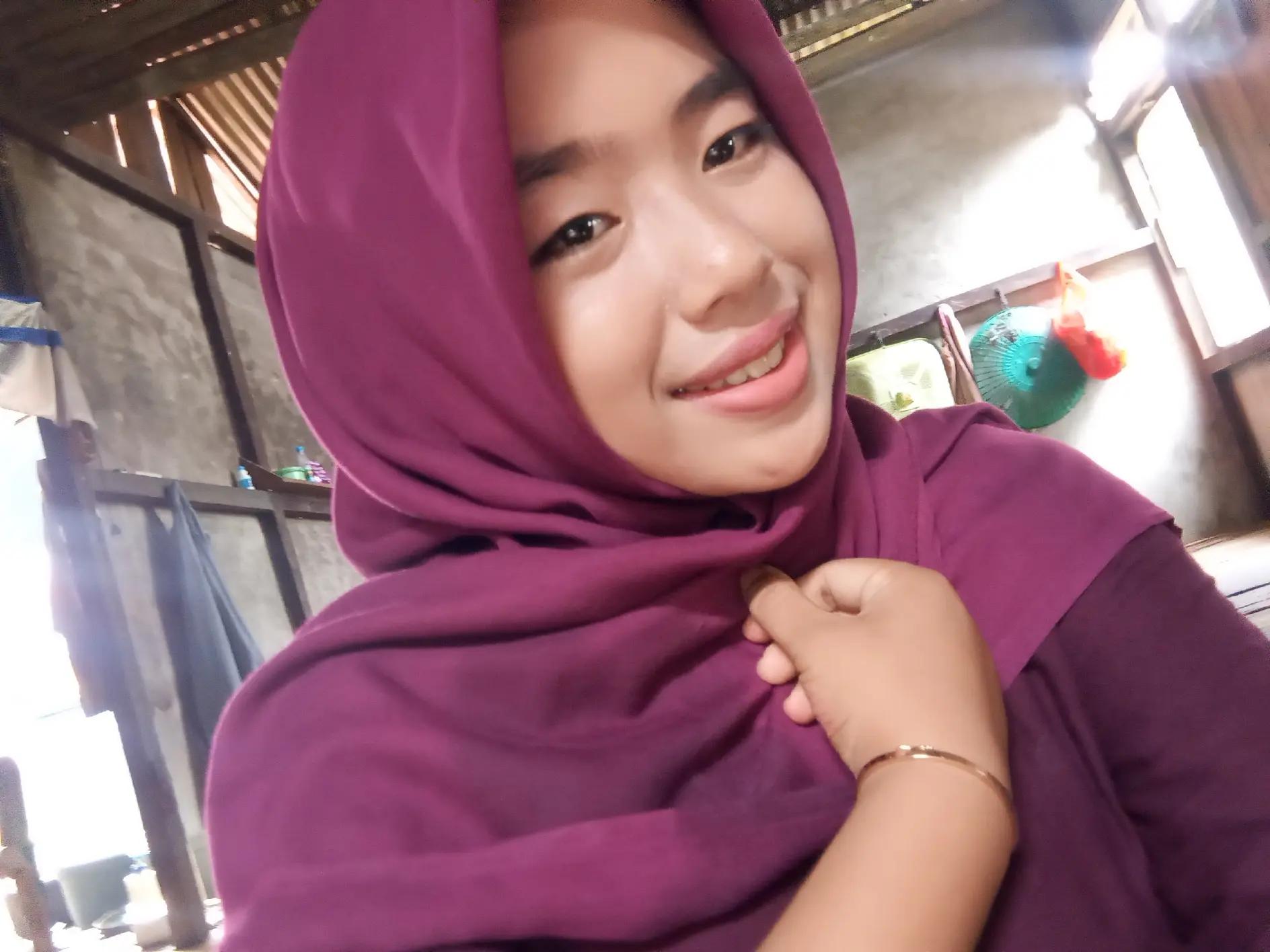 @Ochi ๐ฃ