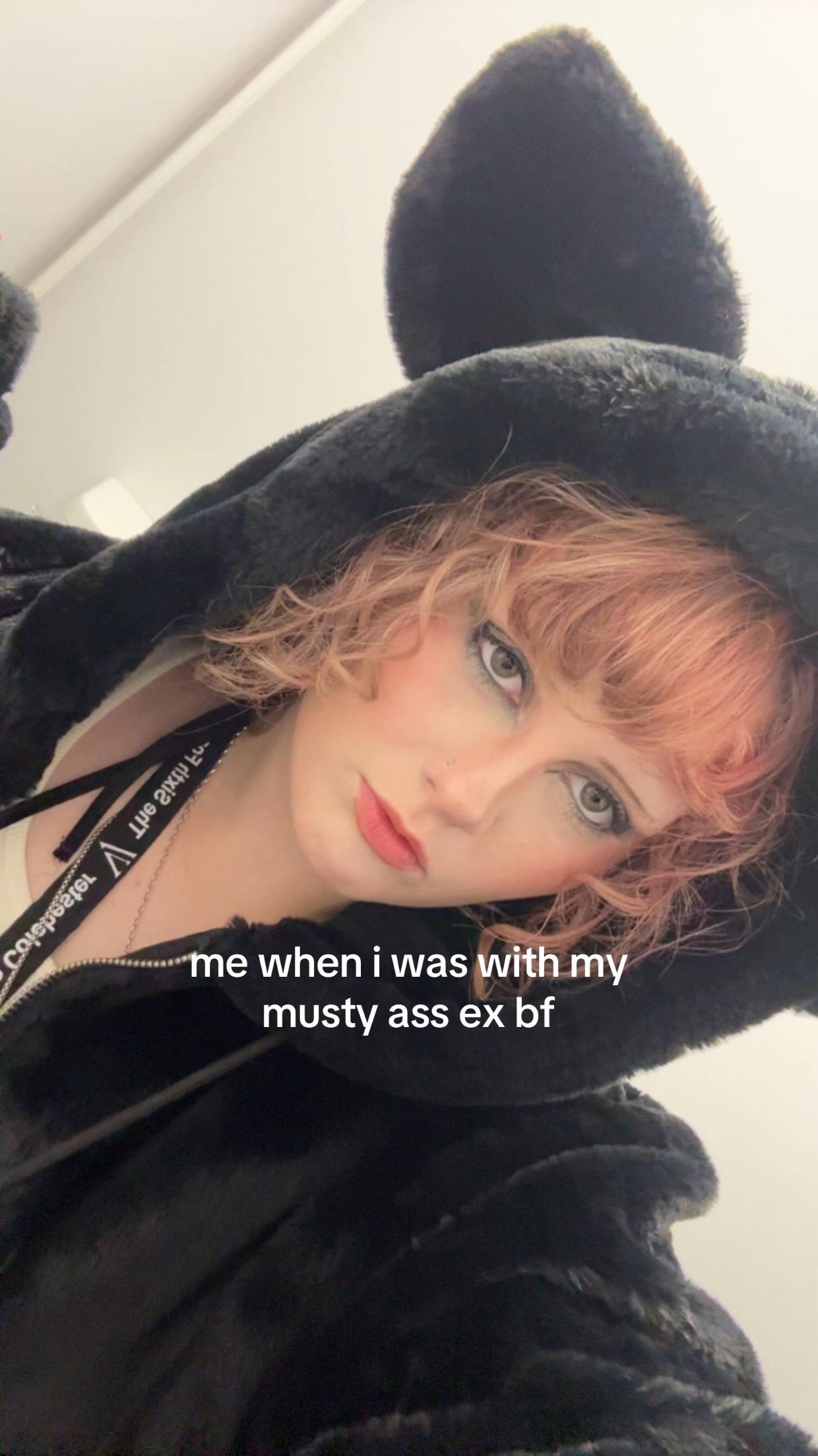 @eli ☆