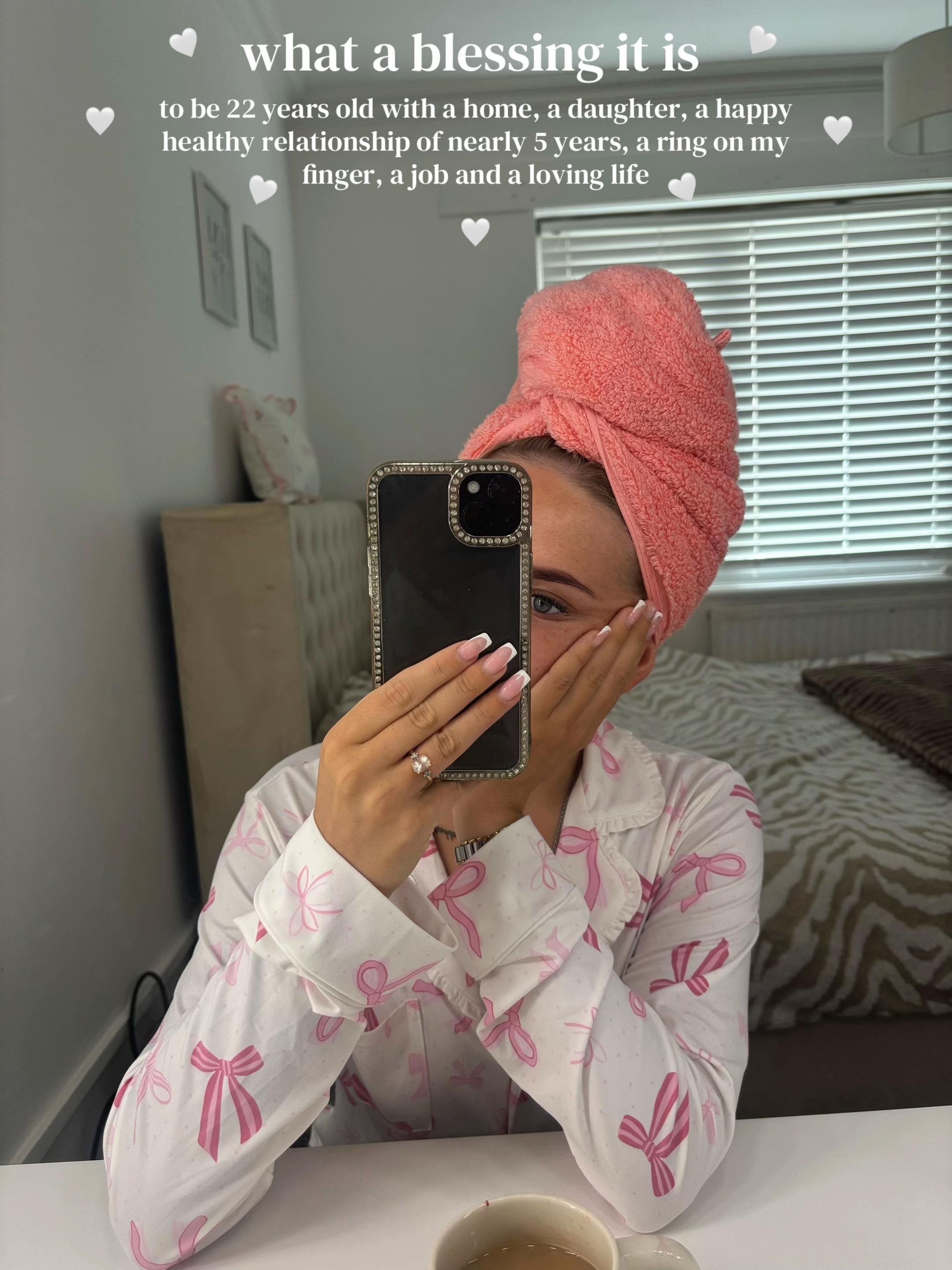 @𝓒𝓱𝓪𝓷𝓮𝓵𝓵𝓮👸🏼