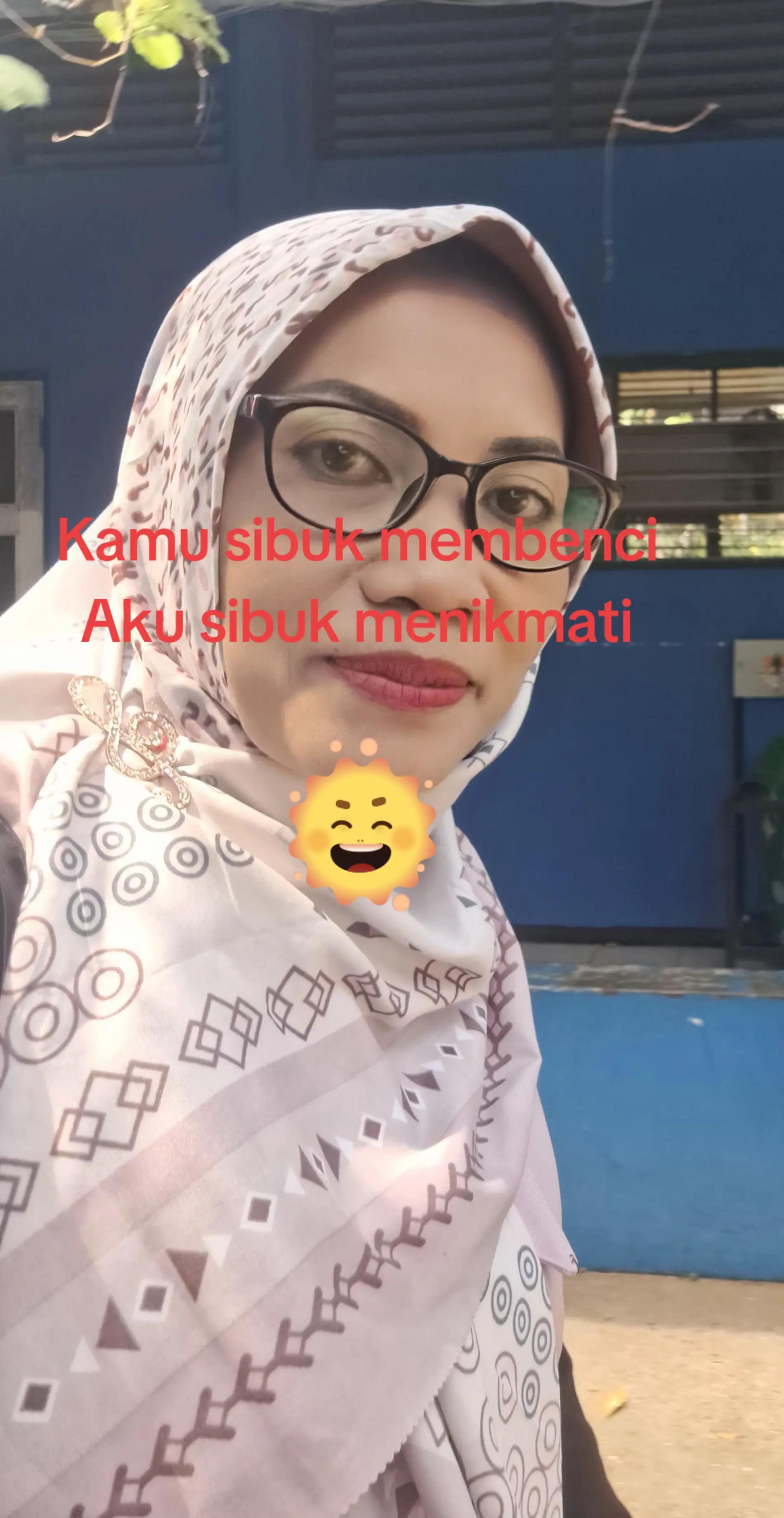 @Esningsih