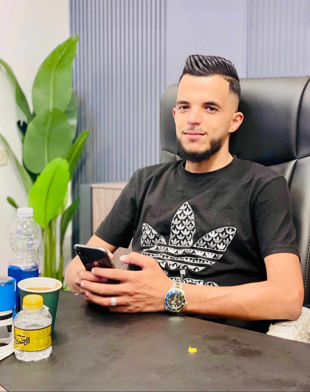 @Aziz Karkob