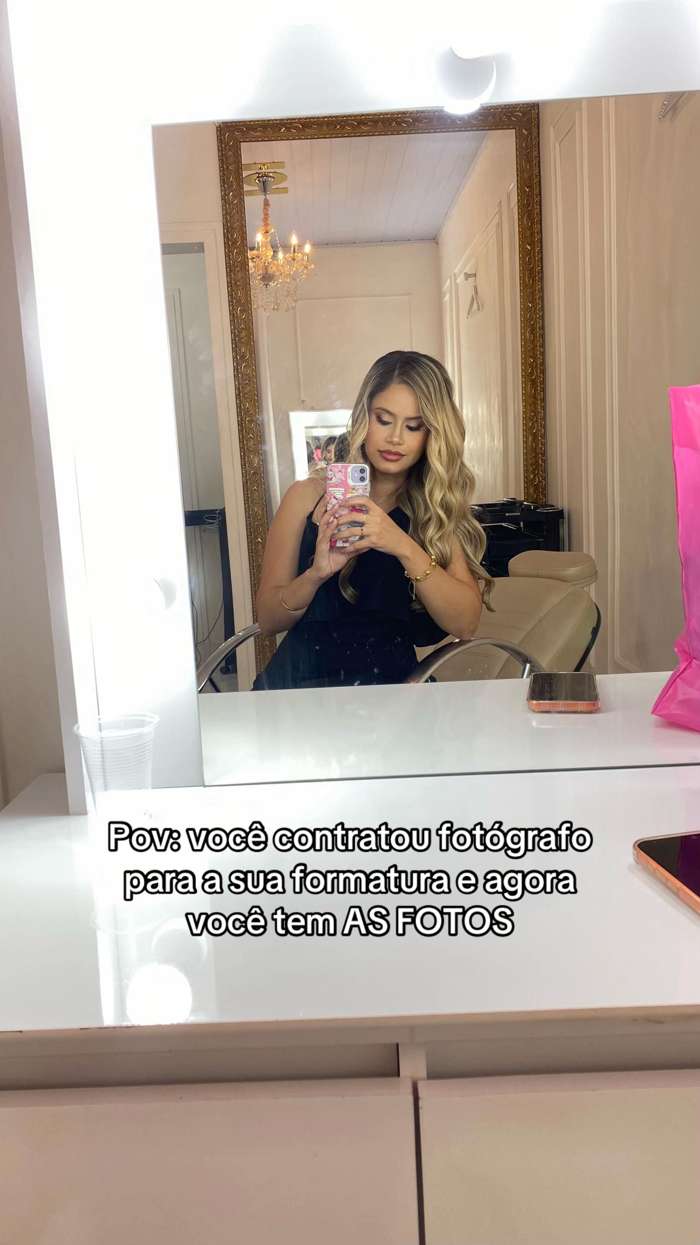 @Rafaela Azevedo