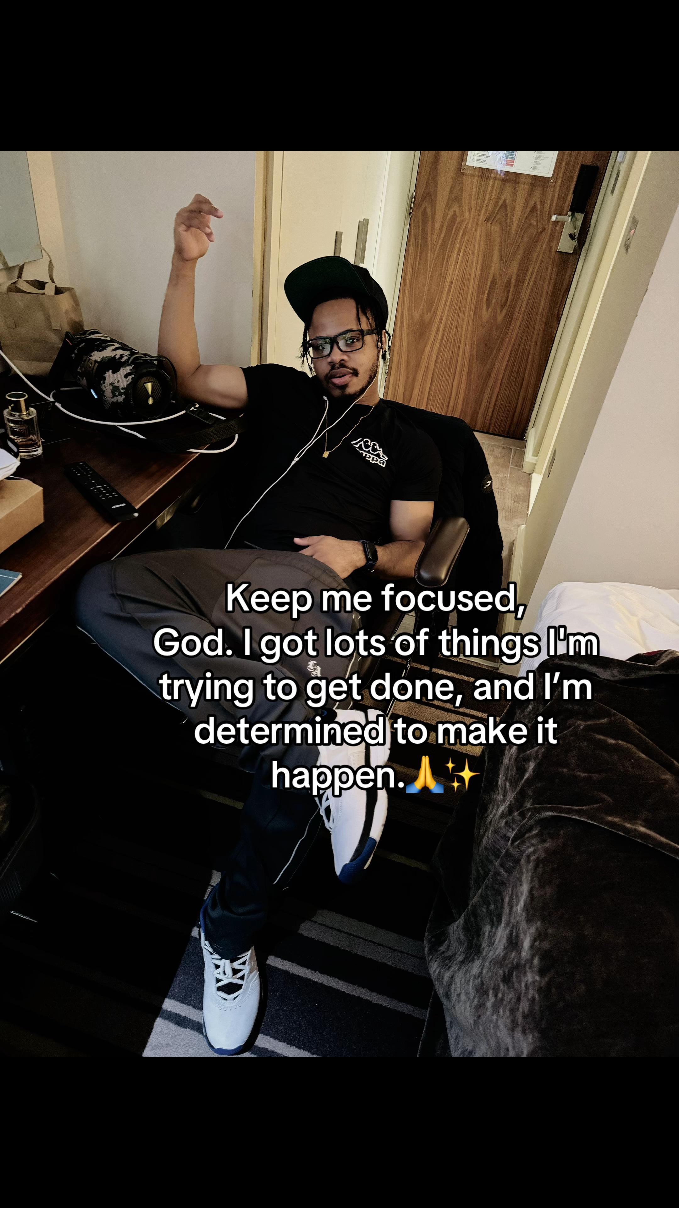 @iam_tboss_