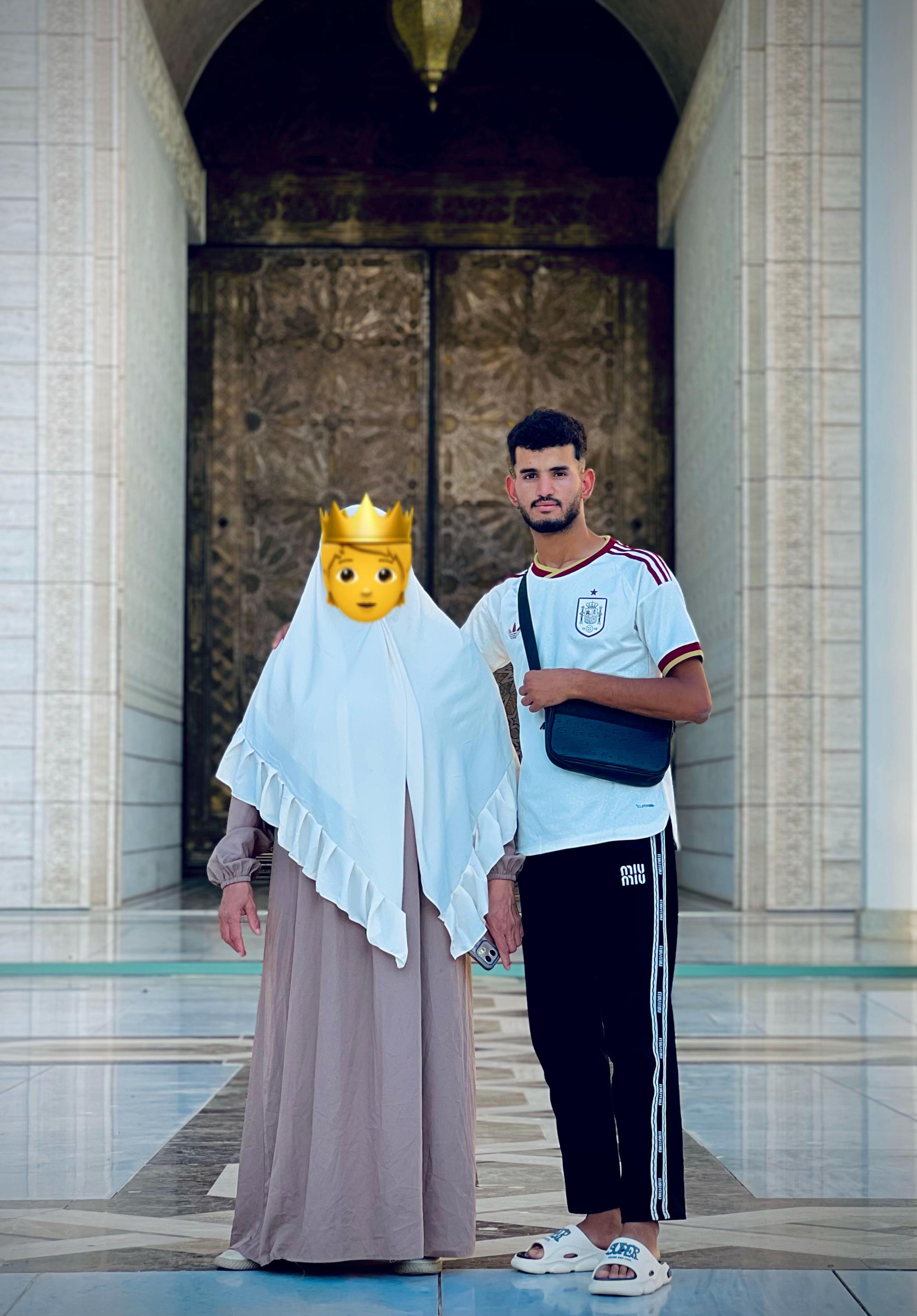 @متواضع في زمن المتكبرين⚠️🫡