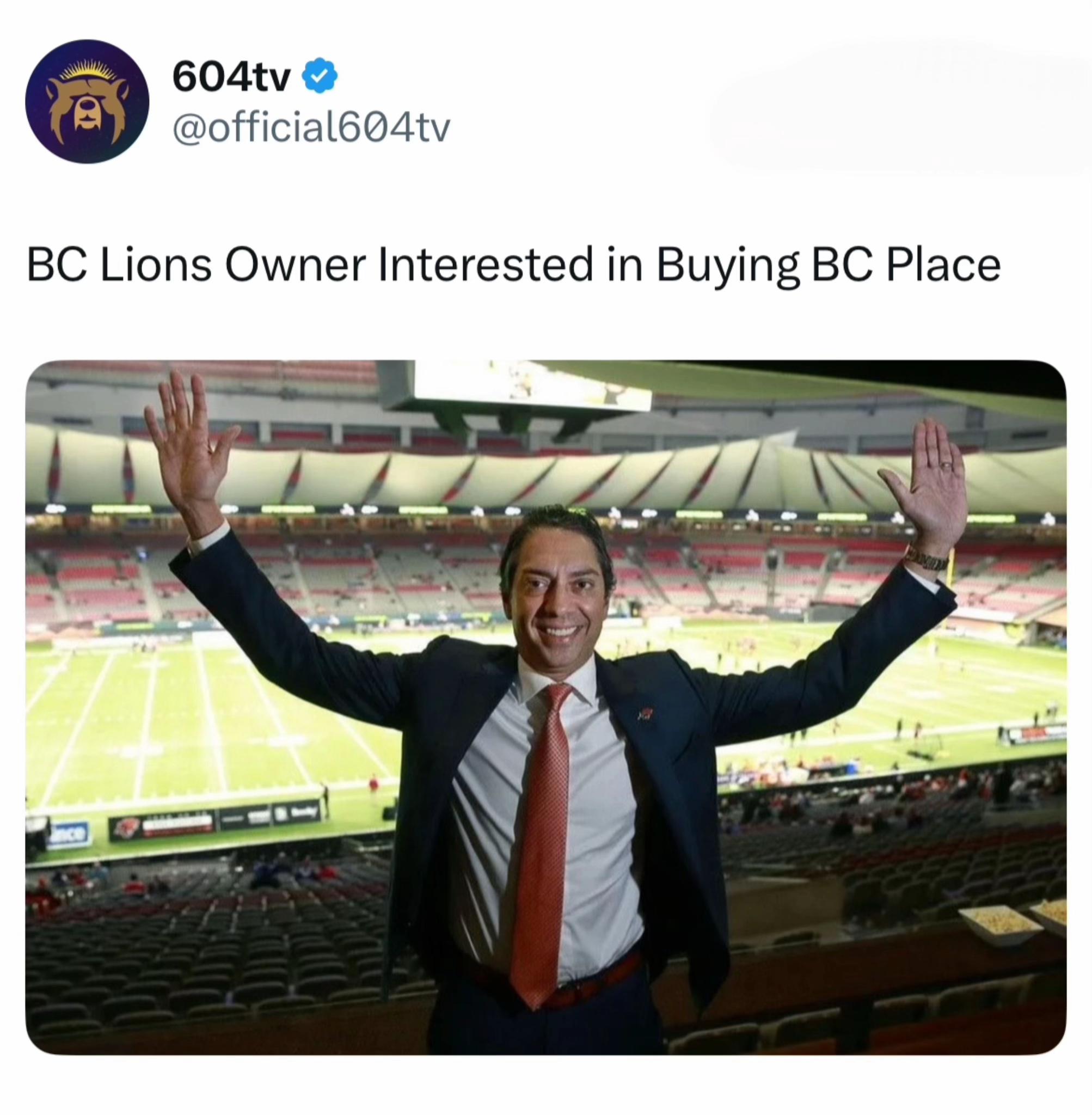 @604tv