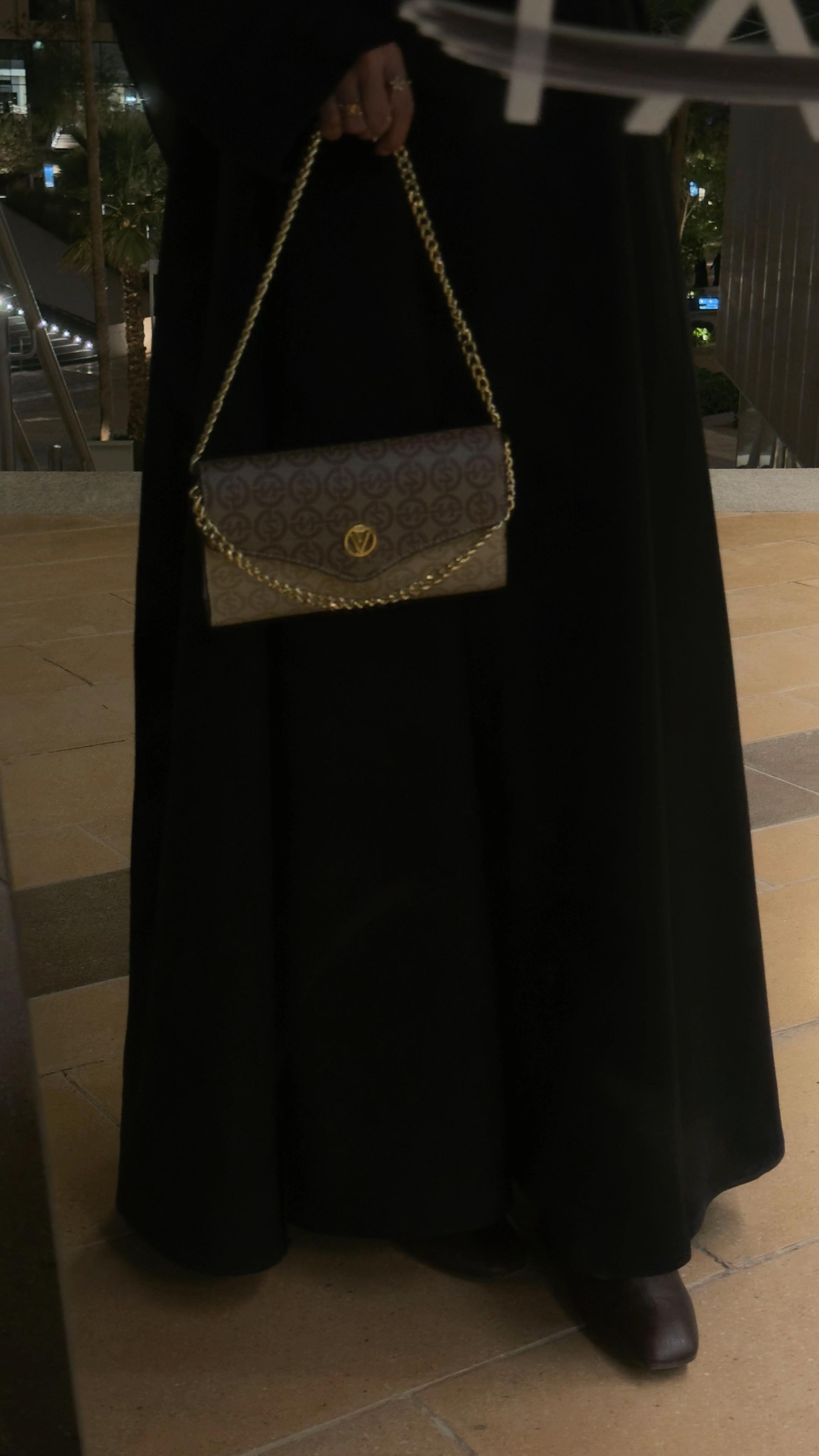 @أريام عَلي🌻