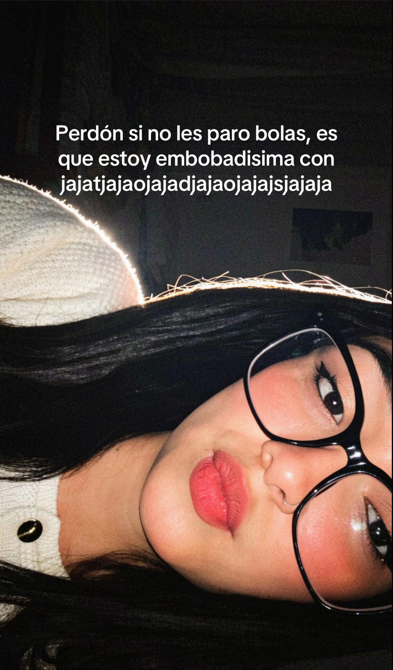 @Hanna Simanca