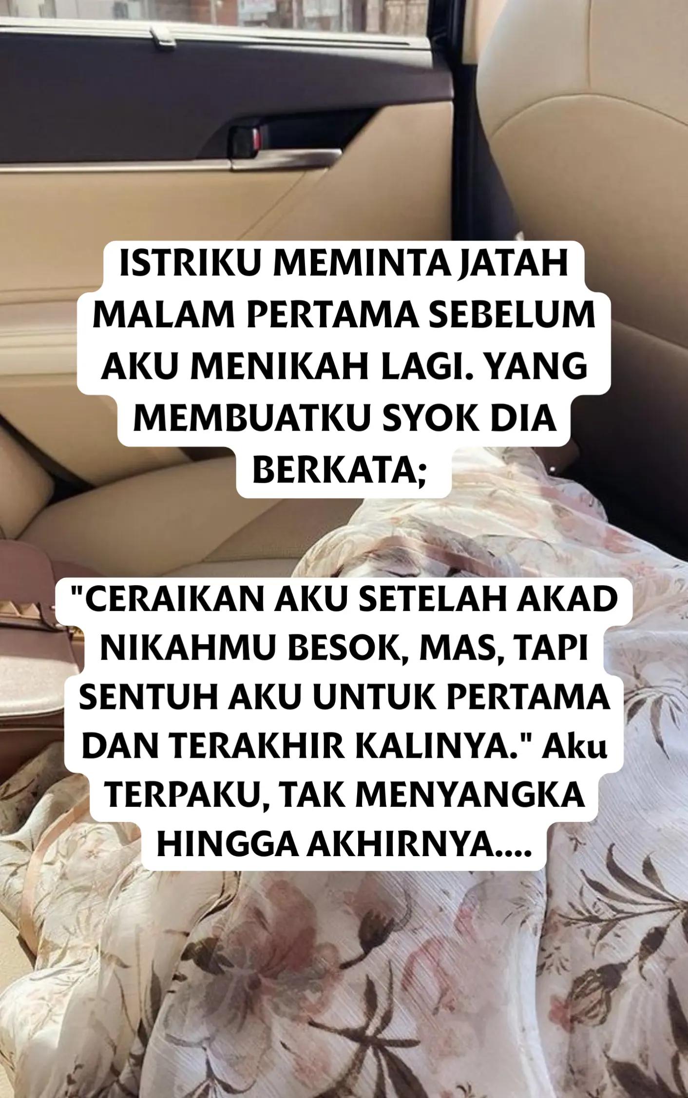 @Inge Lezta
