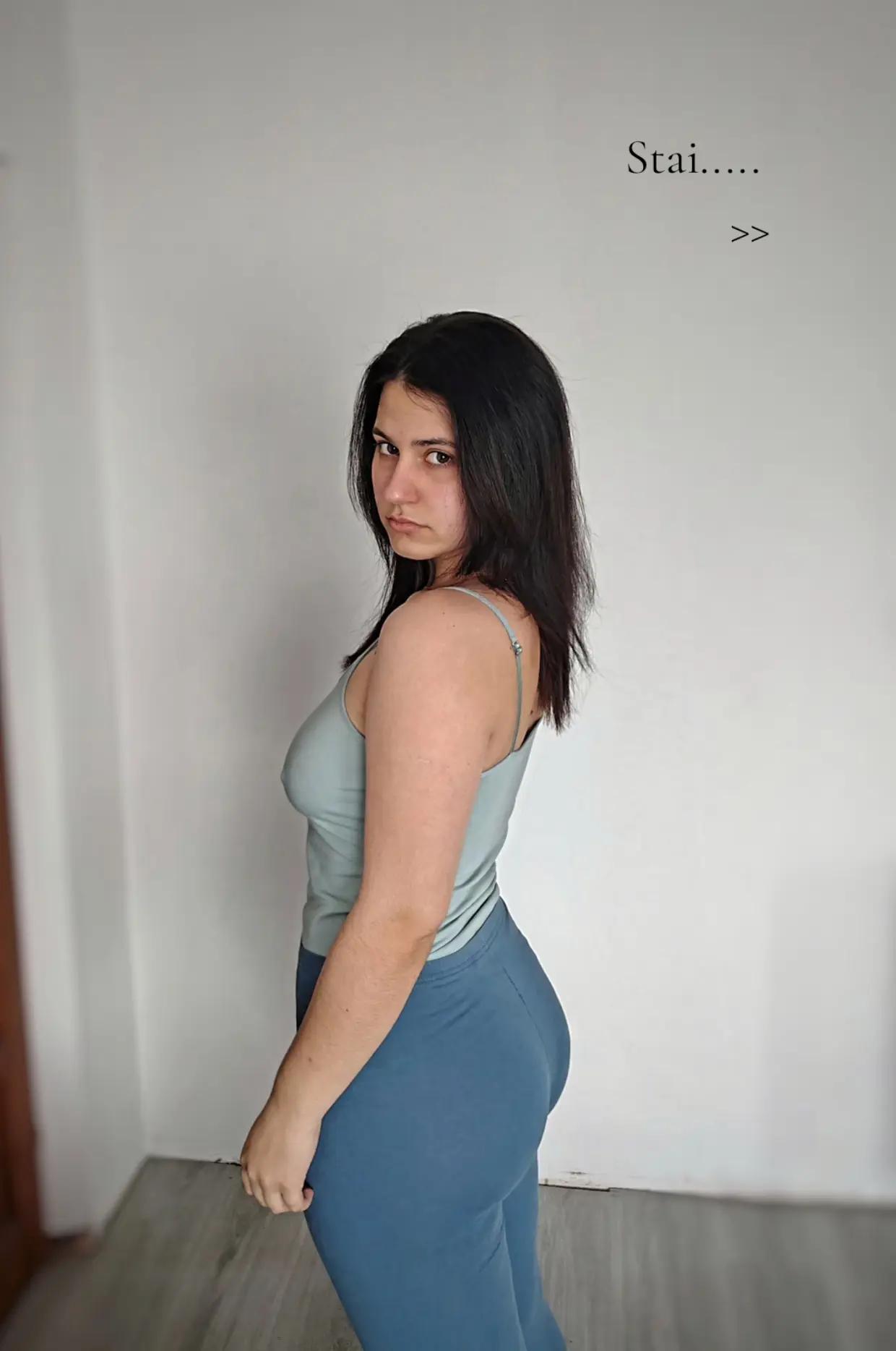 @Lidia Denisa