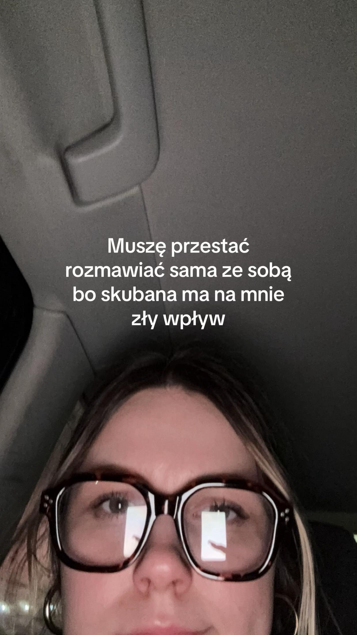 @Jadzia