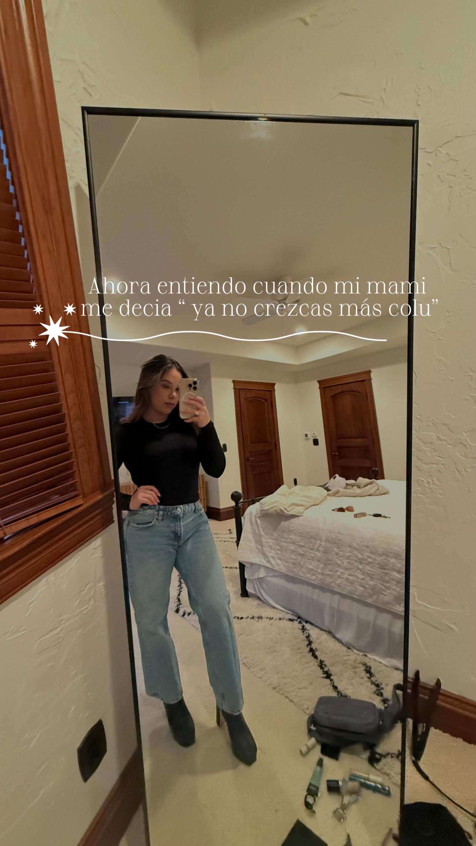 @Mia Valentina