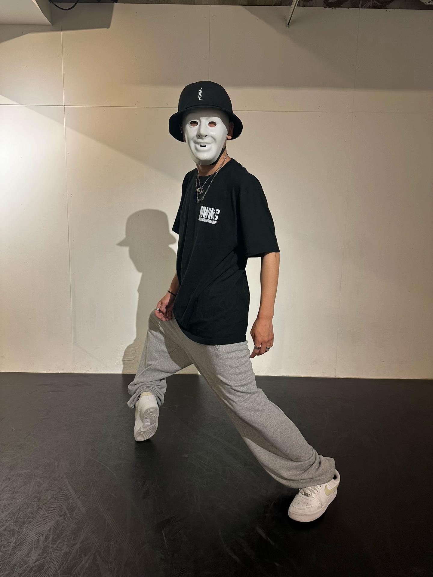 @ひとりでできるもん