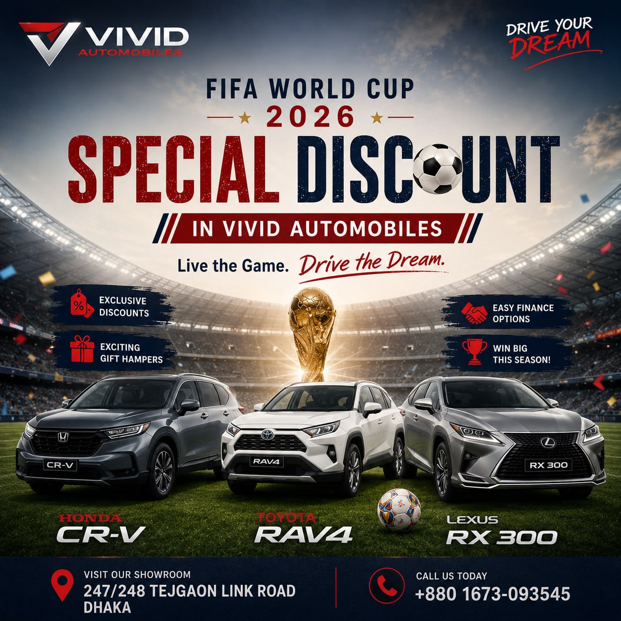 @Vivid_Automobiles