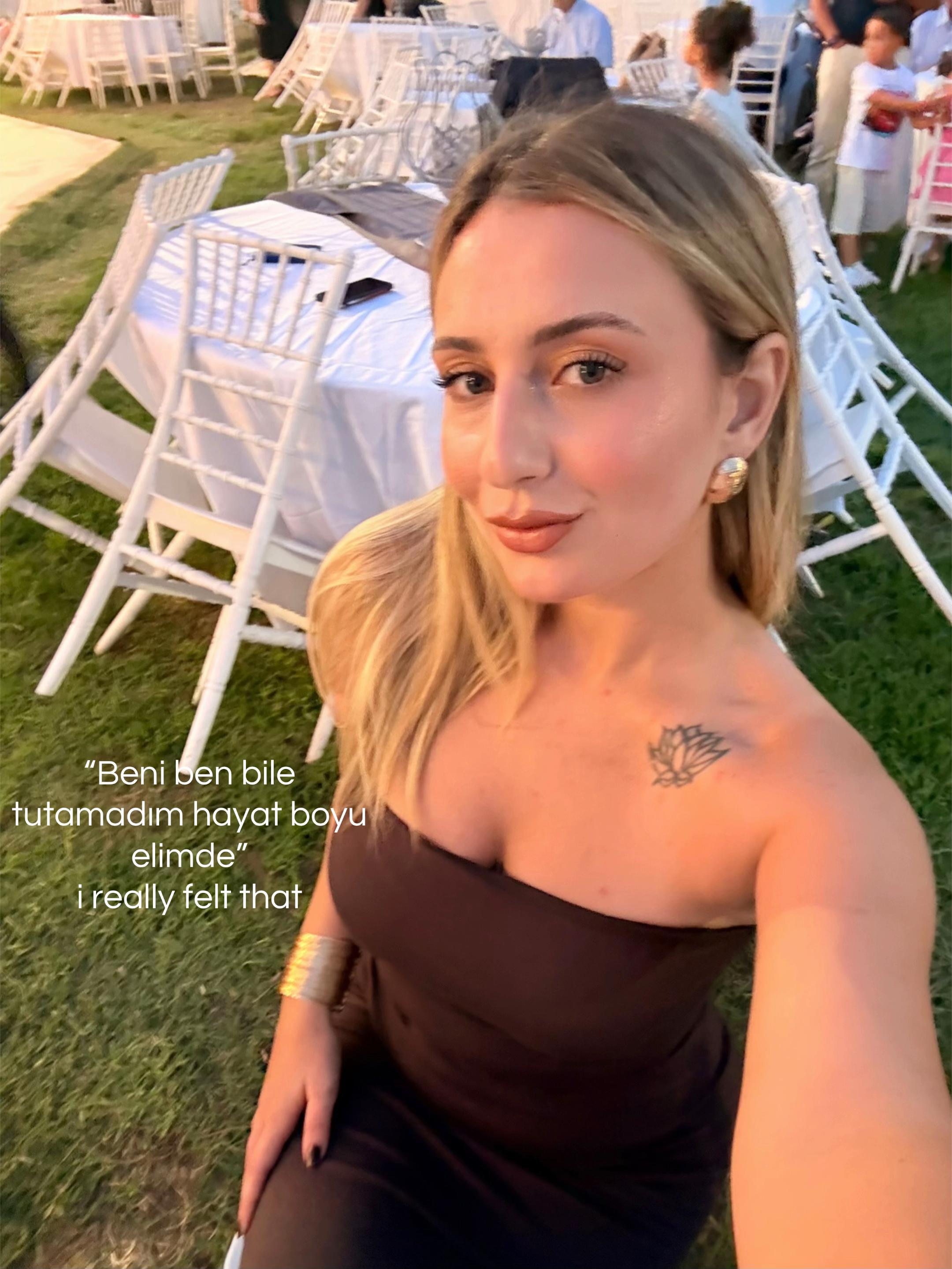 @yasena