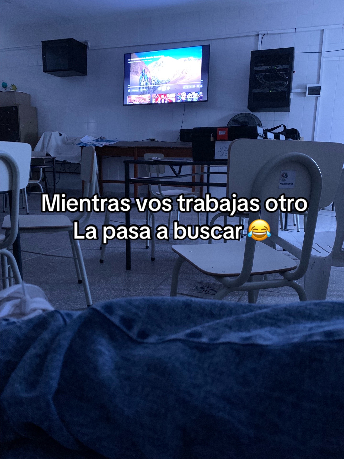 @Aguirre⁉️