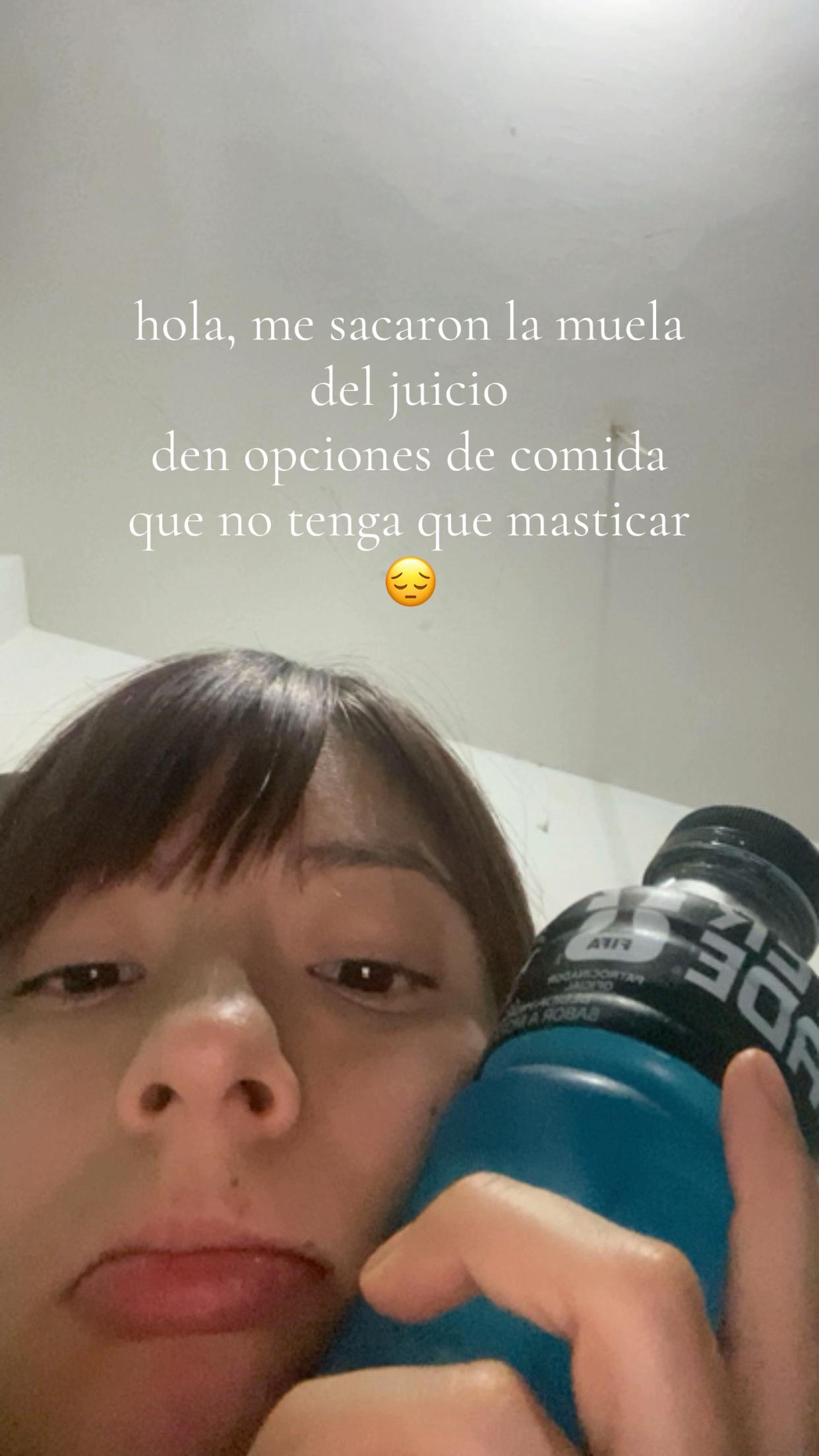 @Saddmari
