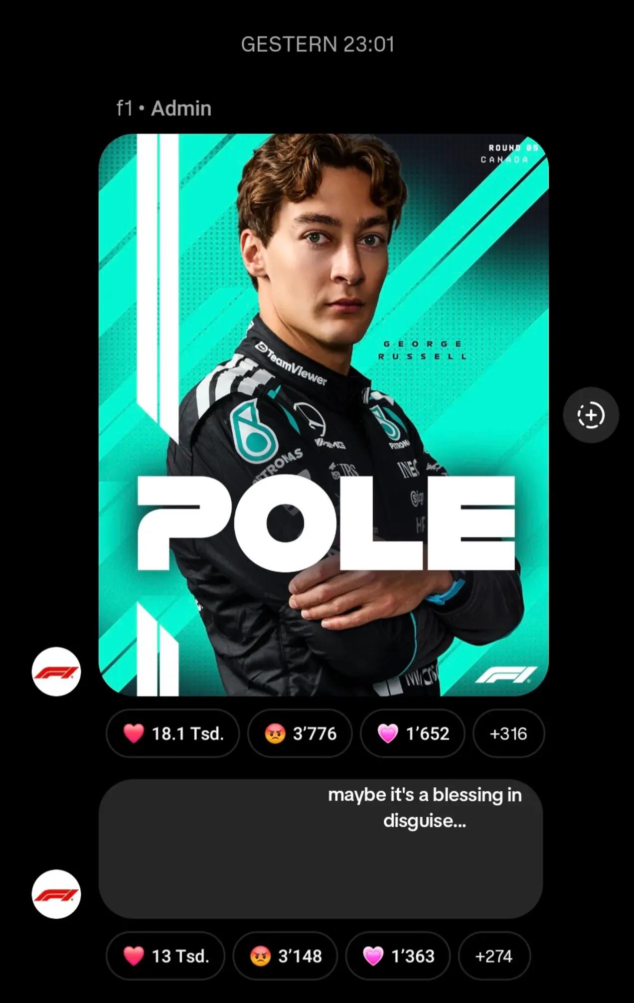 @¹