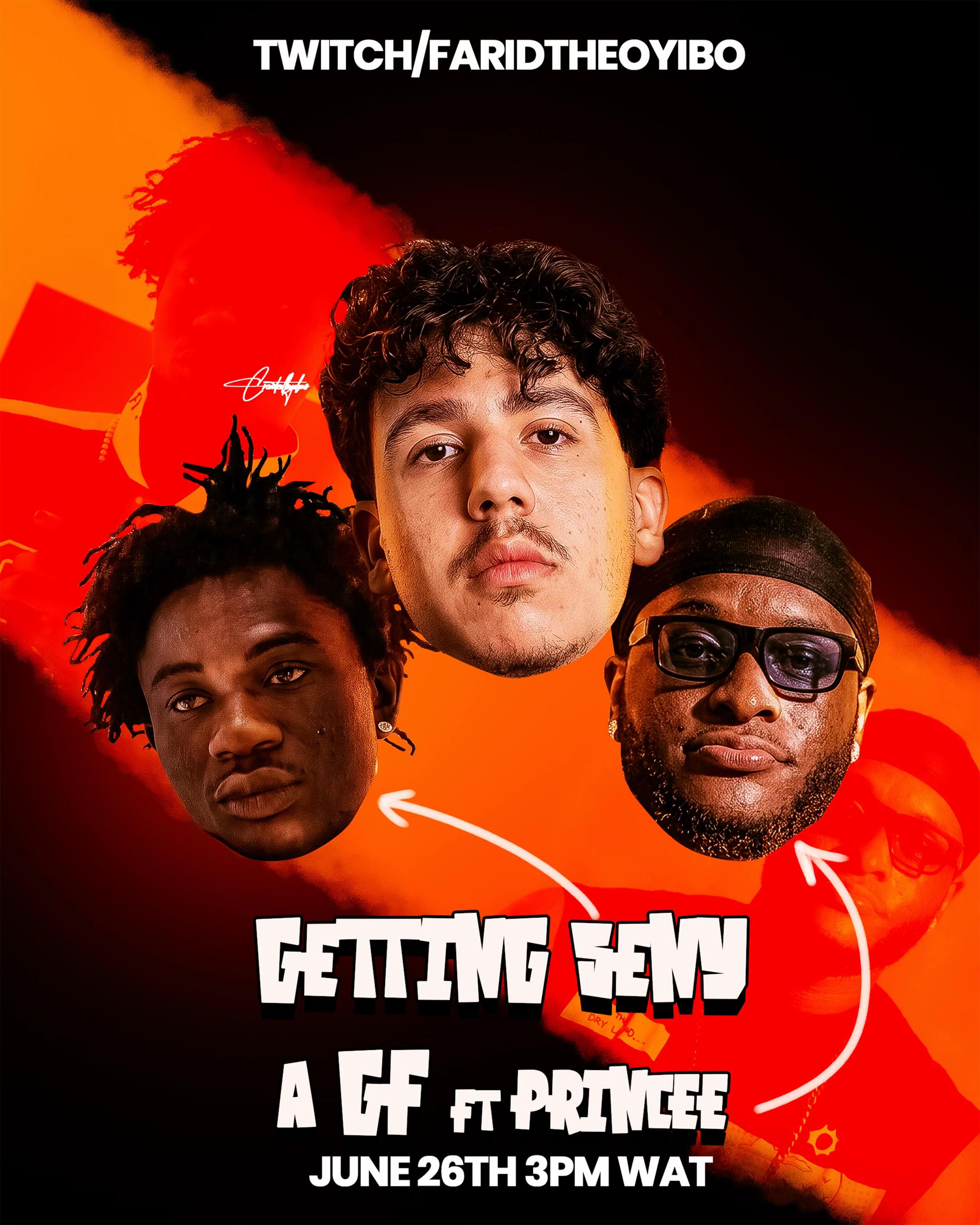 @faridtheoyibo