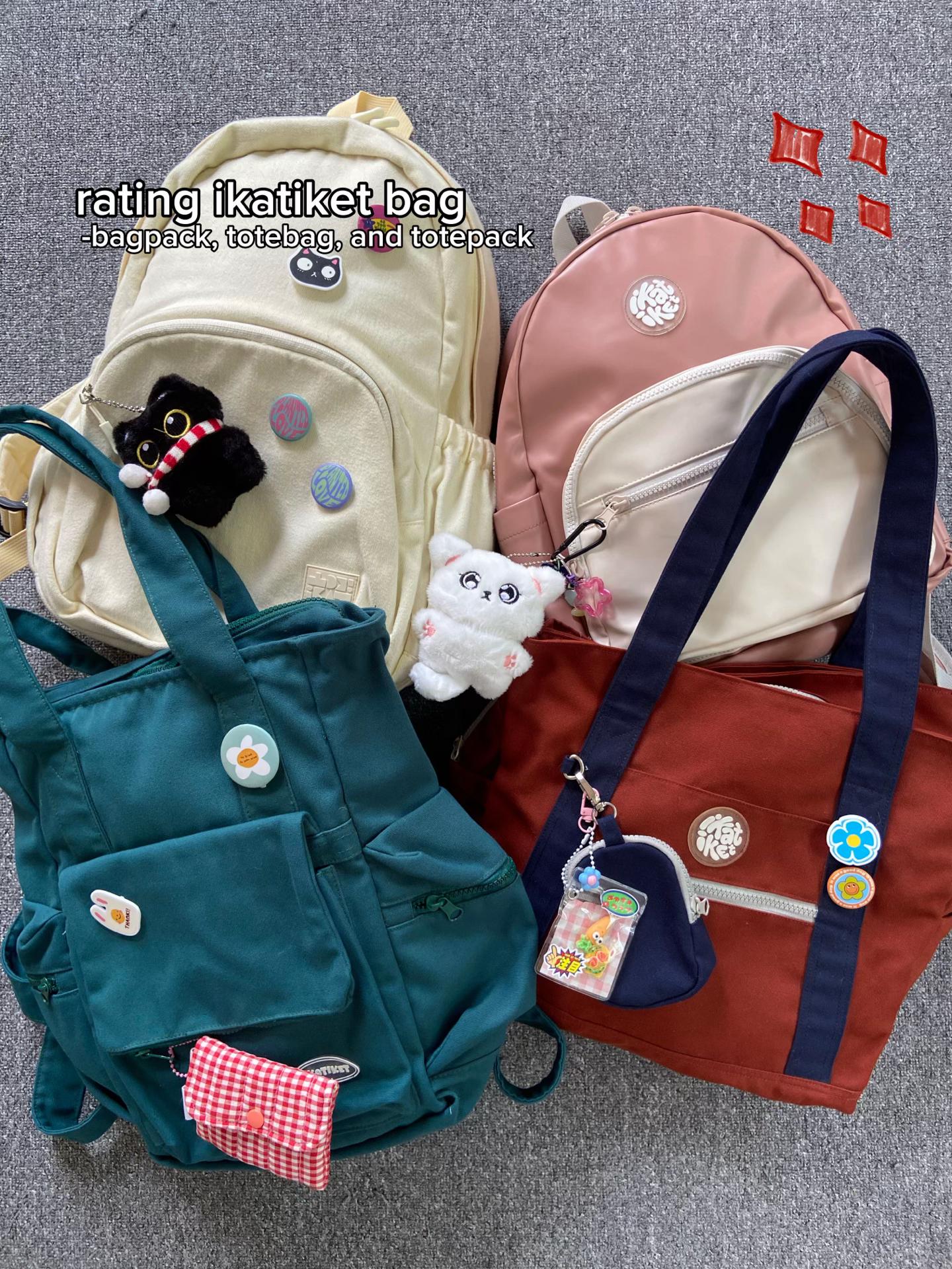 @Ikatiket