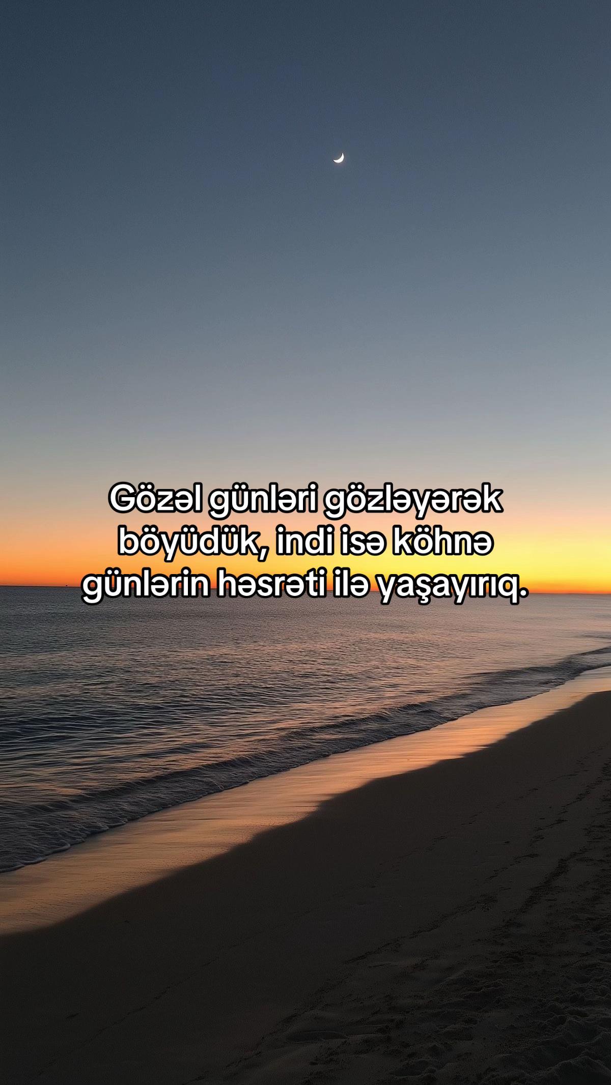 @ulvi_xo