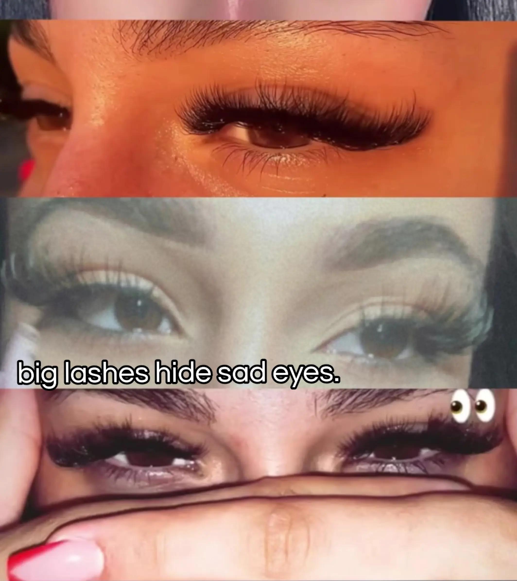 @ella🦋